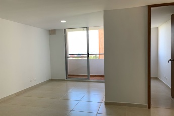 3 Habitaciones Habitaciones, ,2 BathroomsBathrooms,Apartamento,En Arriendo,1153