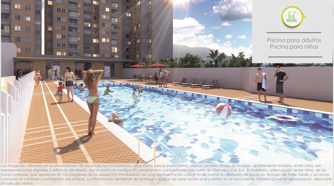 3 Habitaciones Habitaciones, ,2 BathroomsBathrooms,Apartamento,En Venta,1154