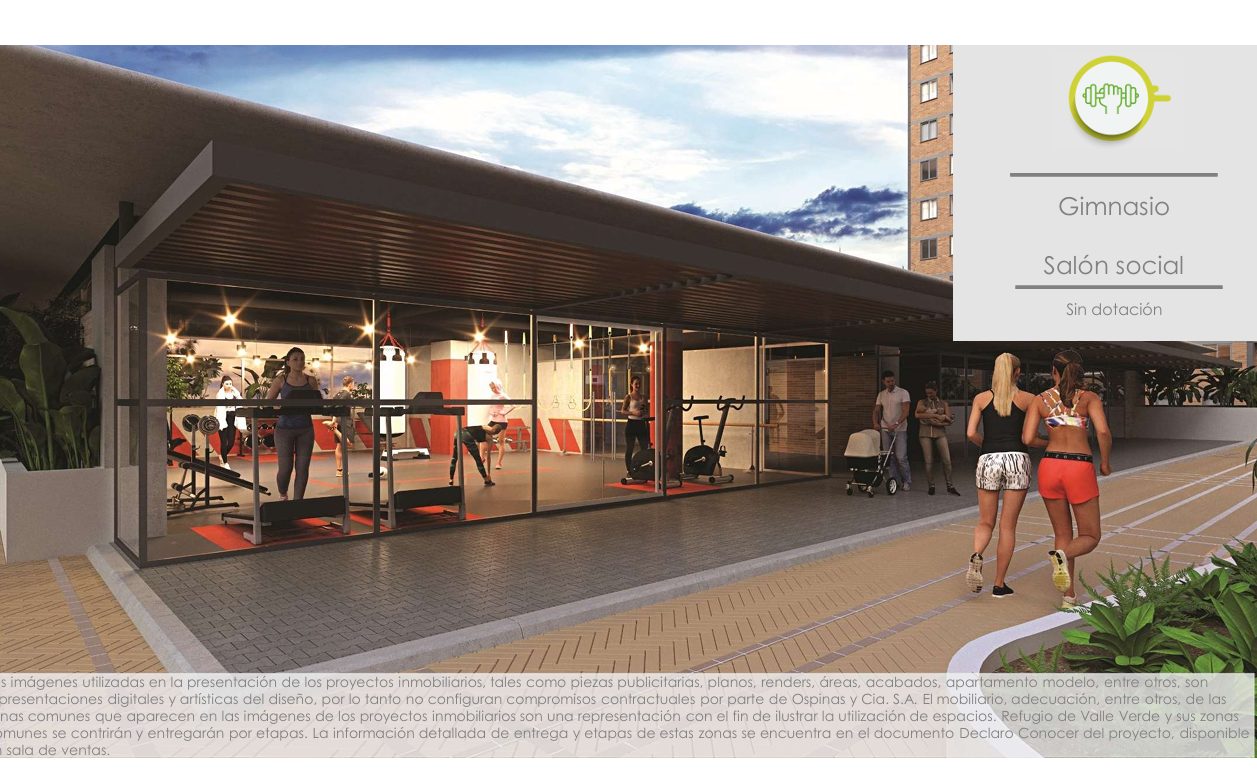3 Habitaciones Habitaciones, ,2 BathroomsBathrooms,Apartamento,En Venta,1154