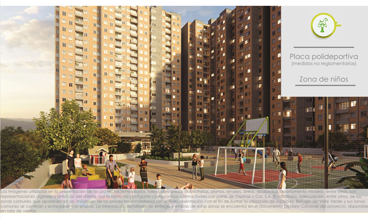 3 Habitaciones Habitaciones, ,2 BathroomsBathrooms,Apartamento,En Venta,1154