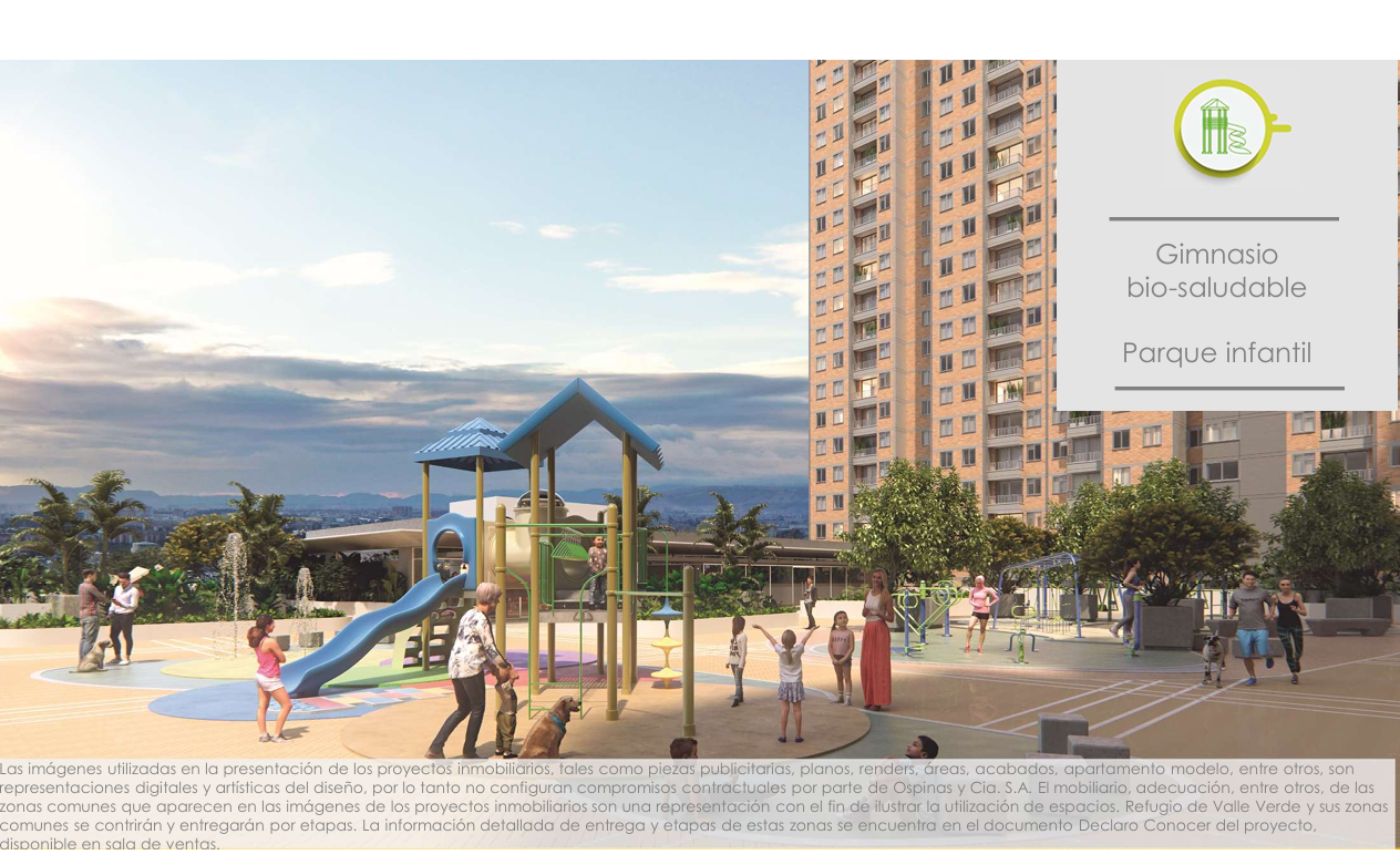 3 Habitaciones Habitaciones, ,2 BathroomsBathrooms,Apartamento,En Venta,1154