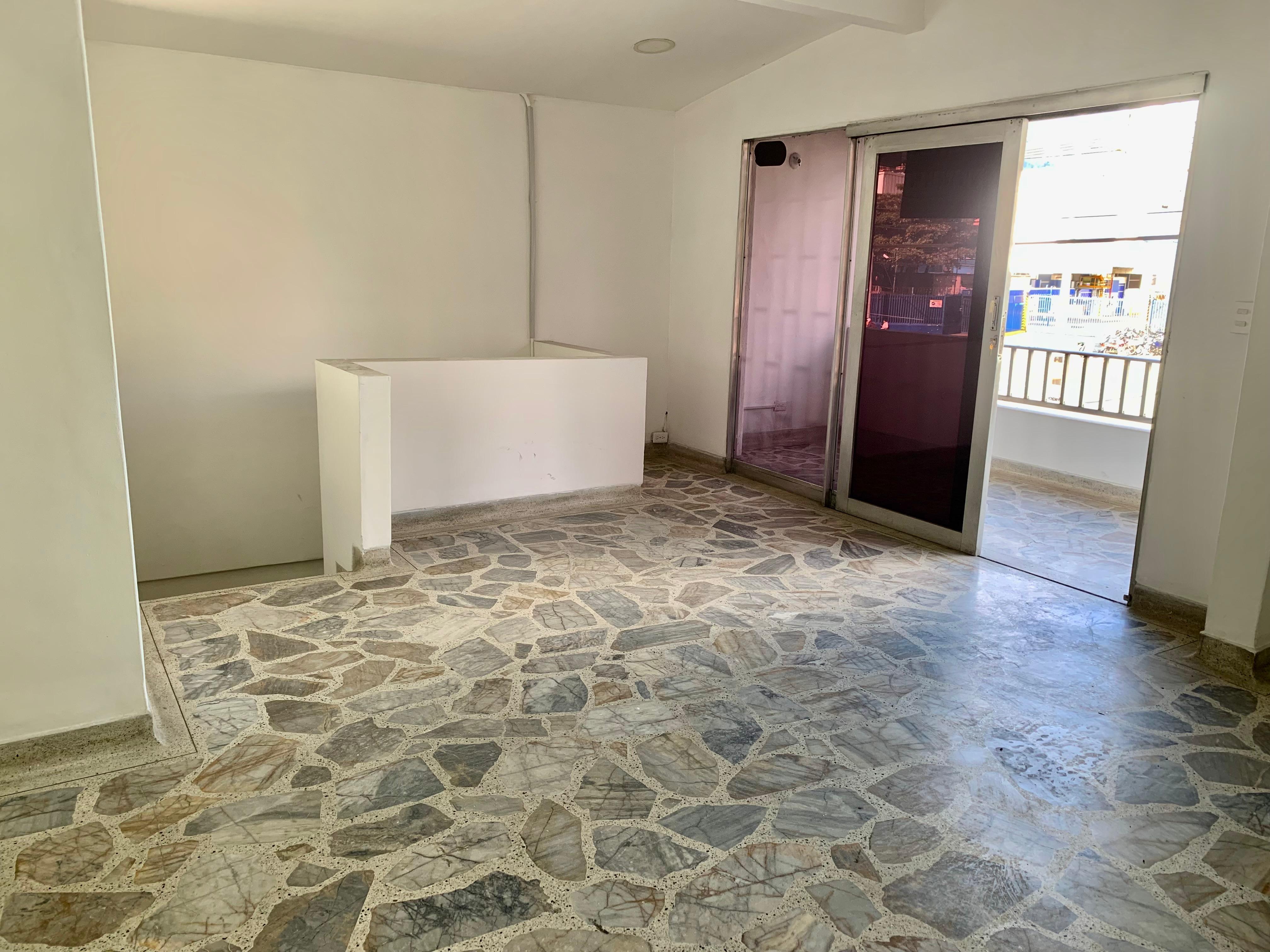 carrera 57 07 51 carrera 57 07 51, Campo Amor, 051052, 5 Habitaciones Habitaciones, ,3 BathroomsBathrooms,Casa,En Venta,carrera 57 07 51 ,2,1159