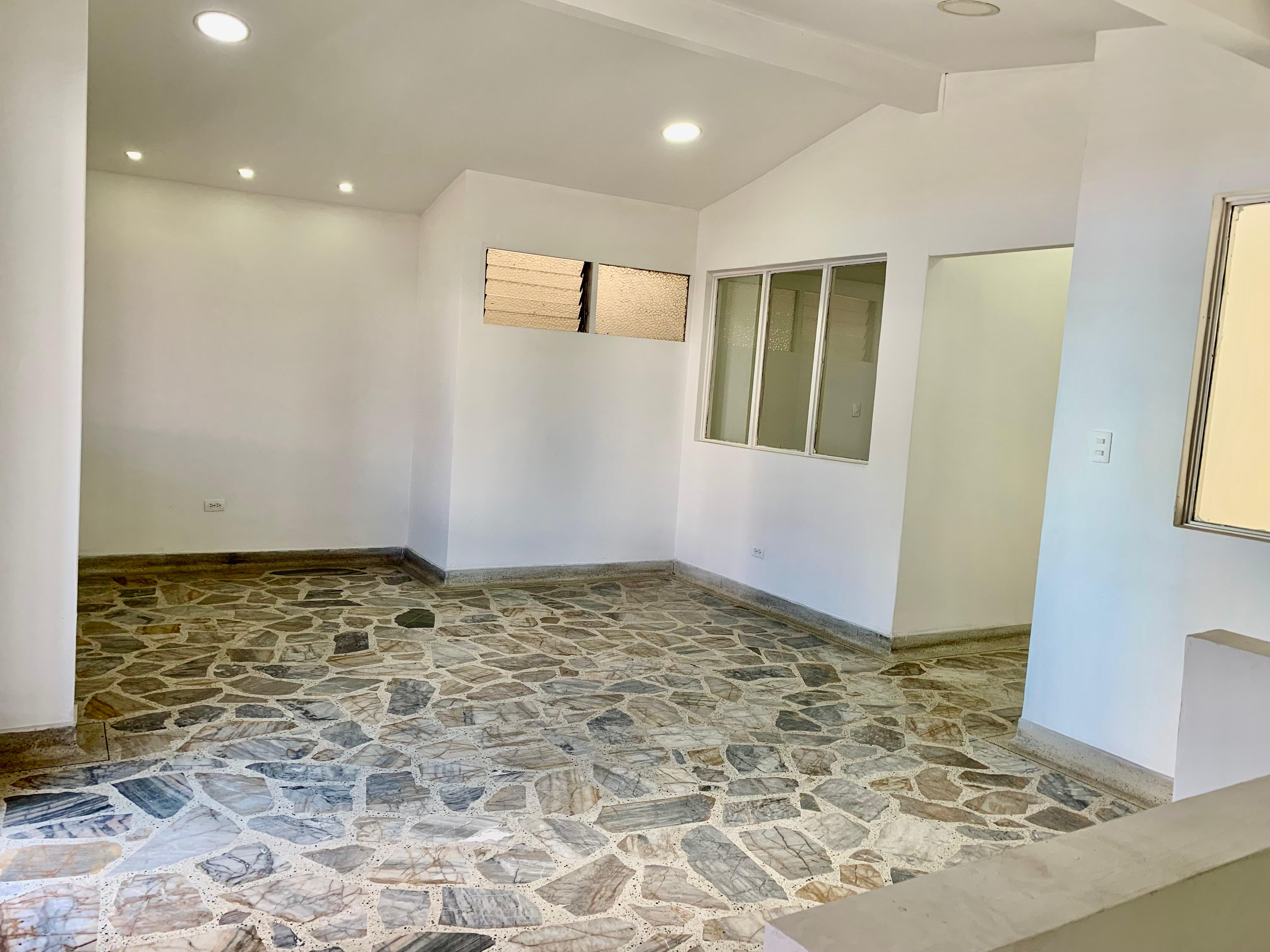 carrera 57 07 51 carrera 57 07 51, Campo Amor, 051052, 5 Habitaciones Habitaciones, ,3 BathroomsBathrooms,Casa,En Venta,carrera 57 07 51 ,2,1159
