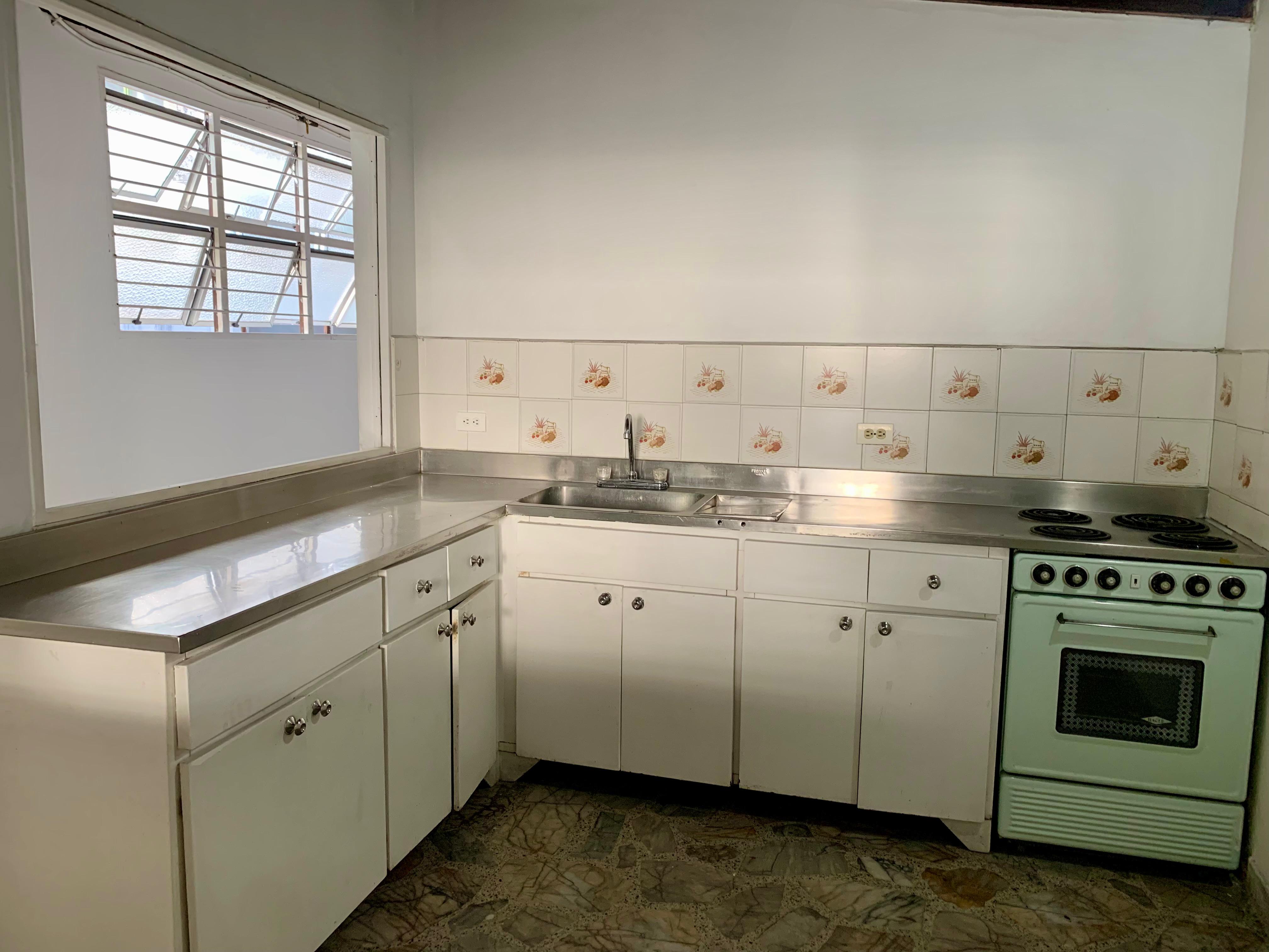 carrera 57 07 51 carrera 57 07 51, Campo Amor, 051052, 5 Habitaciones Habitaciones, ,3 BathroomsBathrooms,Casa,En Venta,carrera 57 07 51 ,2,1159