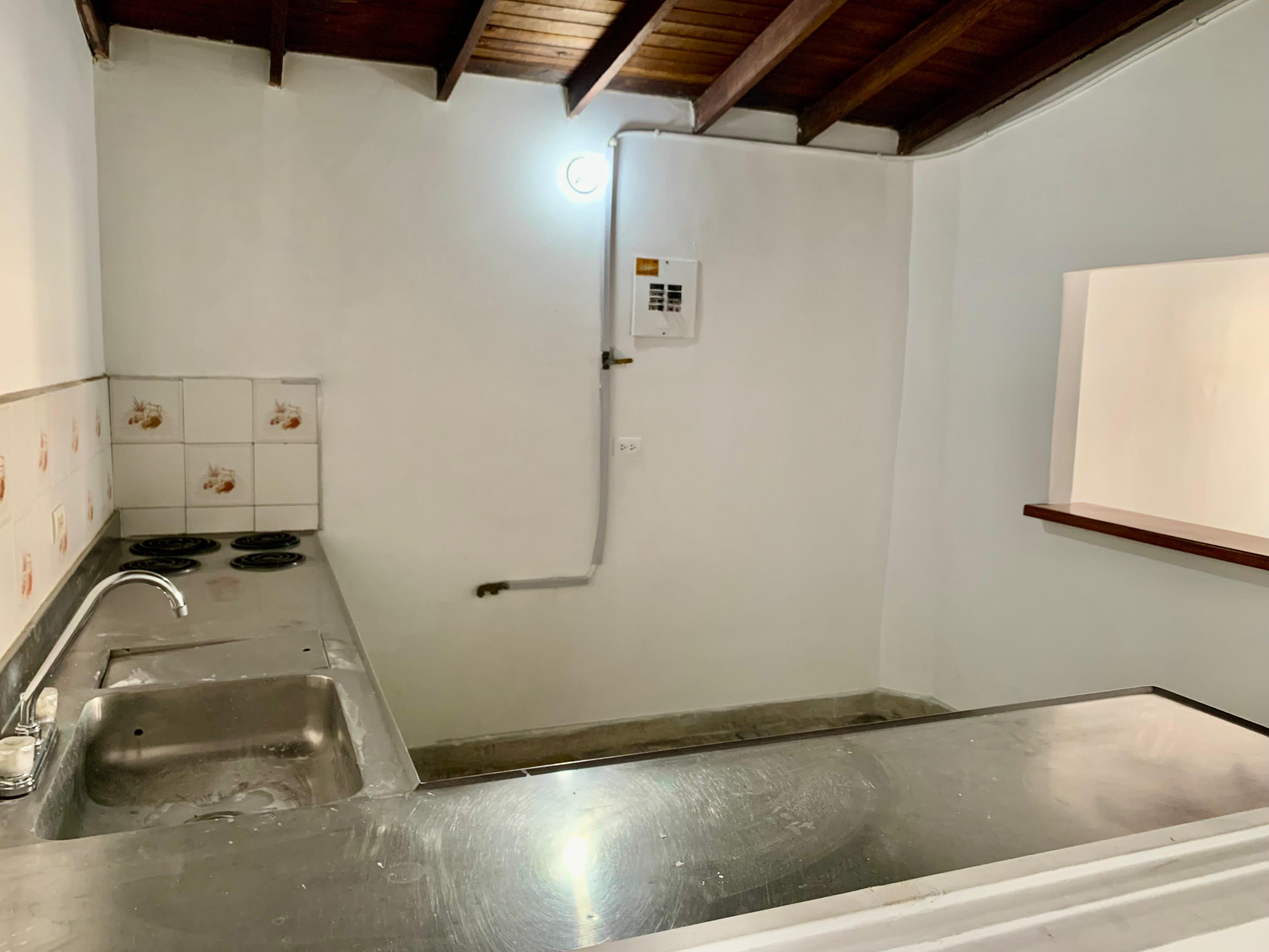 carrera 57 07 51 carrera 57 07 51, Campo Amor, 051052, 5 Habitaciones Habitaciones, ,3 BathroomsBathrooms,Casa,En Venta,carrera 57 07 51 ,2,1159