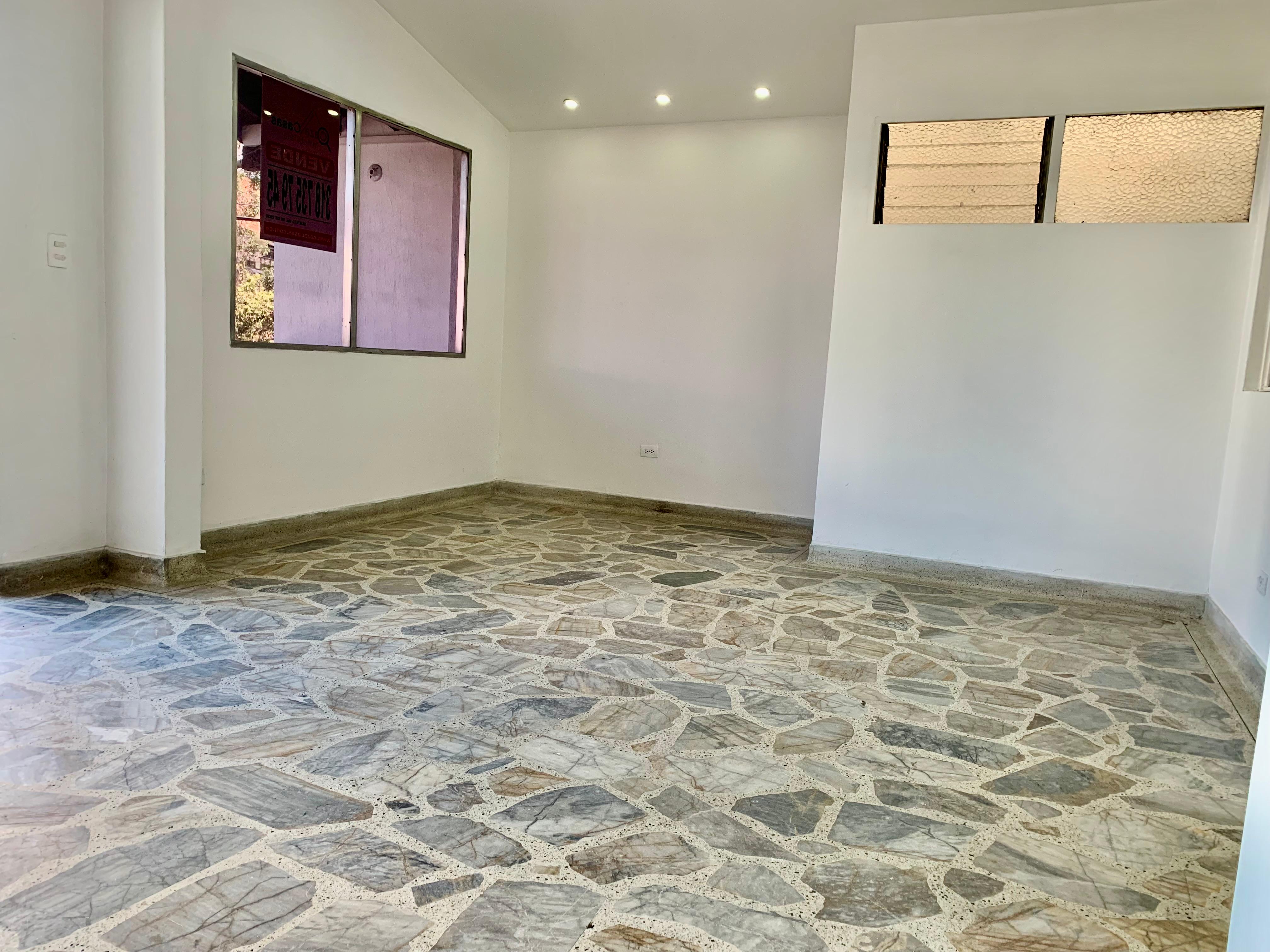 carrera 57 07 51 carrera 57 07 51, Campo Amor, 051052, 5 Habitaciones Habitaciones, ,3 BathroomsBathrooms,Casa,En Venta,carrera 57 07 51 ,2,1159