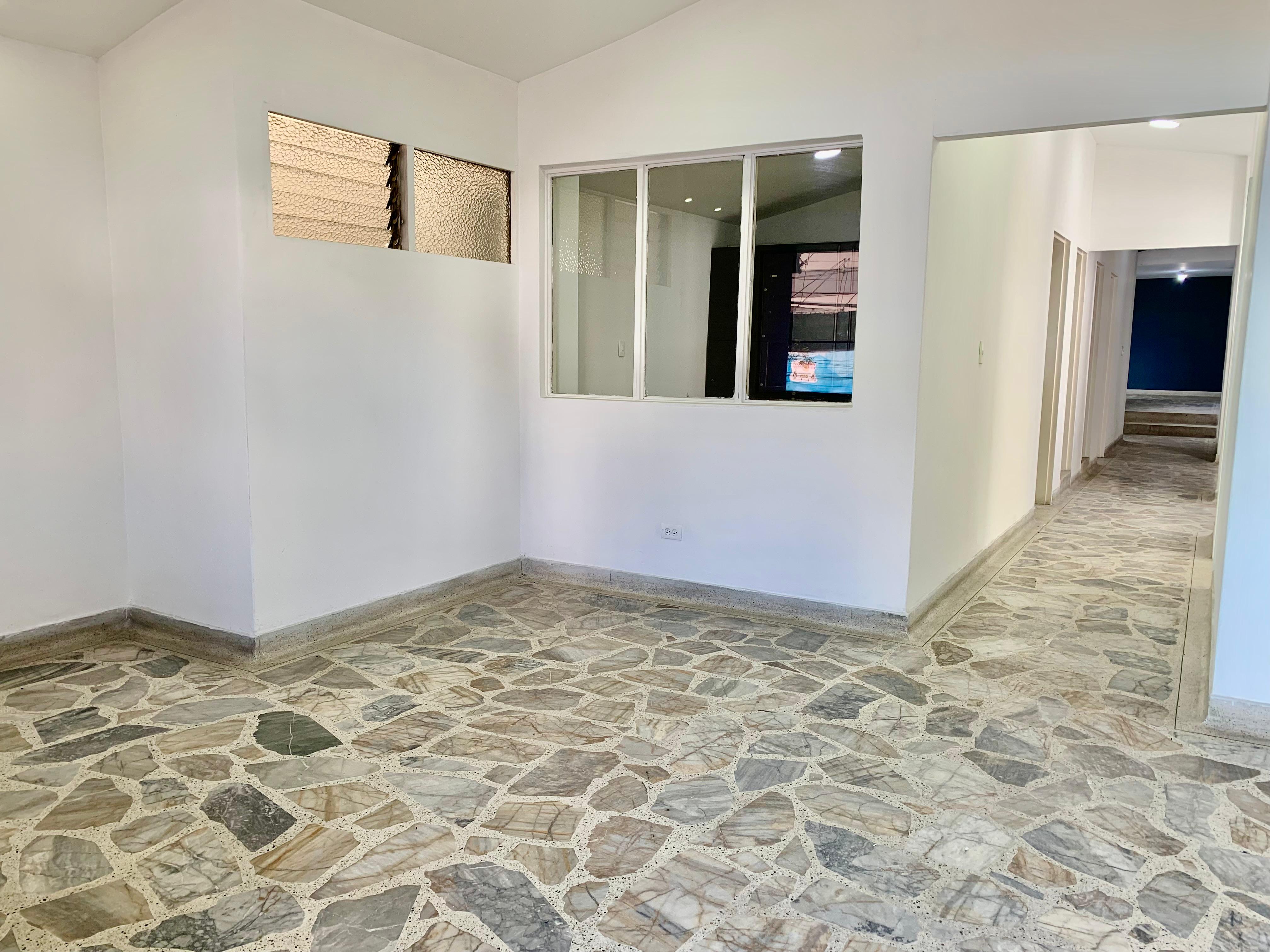carrera 57 07 51 carrera 57 07 51, Campo Amor, 051052, 5 Habitaciones Habitaciones, ,3 BathroomsBathrooms,Casa,En Venta,carrera 57 07 51 ,2,1159