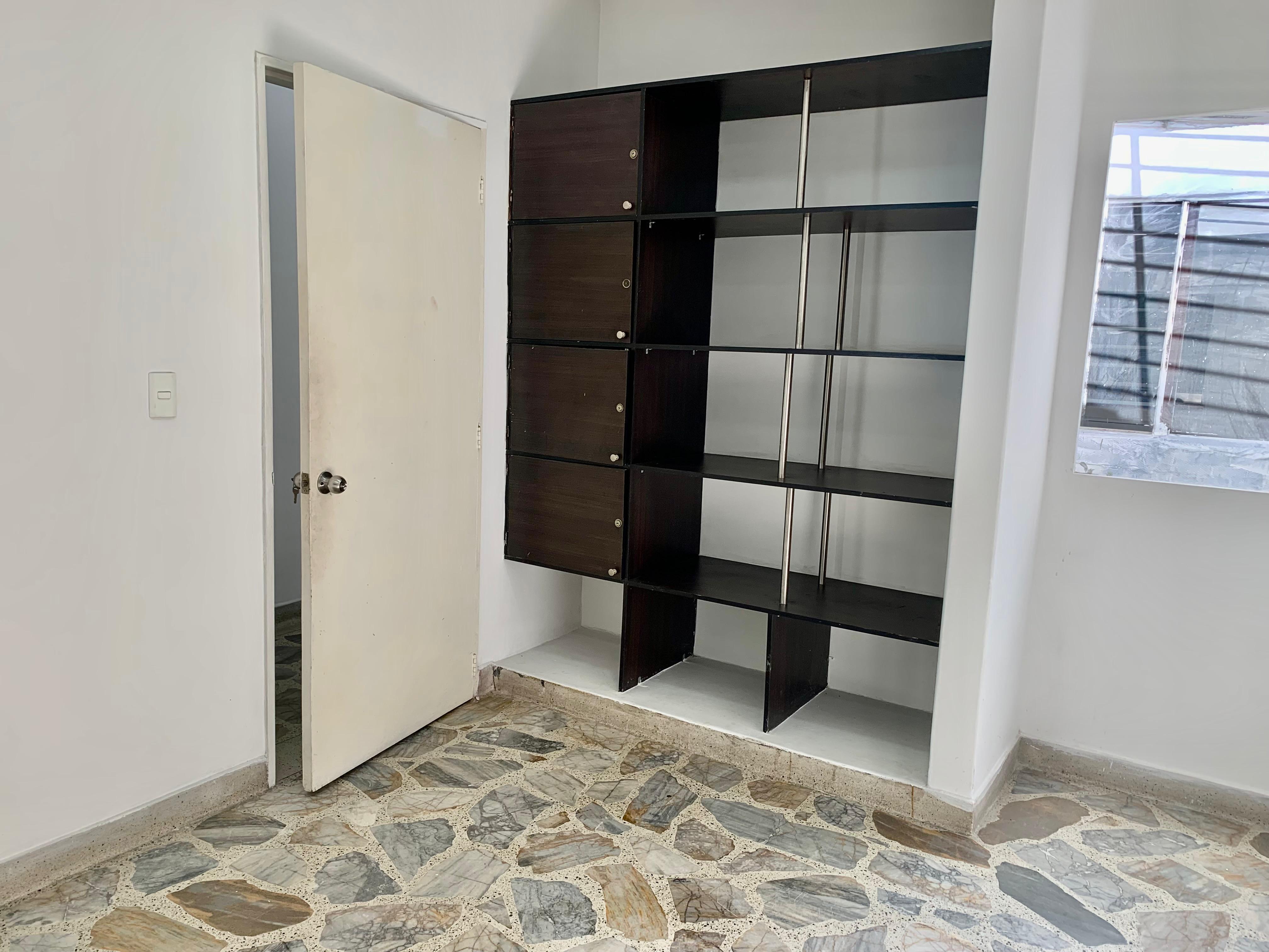 carrera 57 07 51 carrera 57 07 51, Campo Amor, 051052, 5 Habitaciones Habitaciones, ,3 BathroomsBathrooms,Casa,En Venta,carrera 57 07 51 ,2,1159