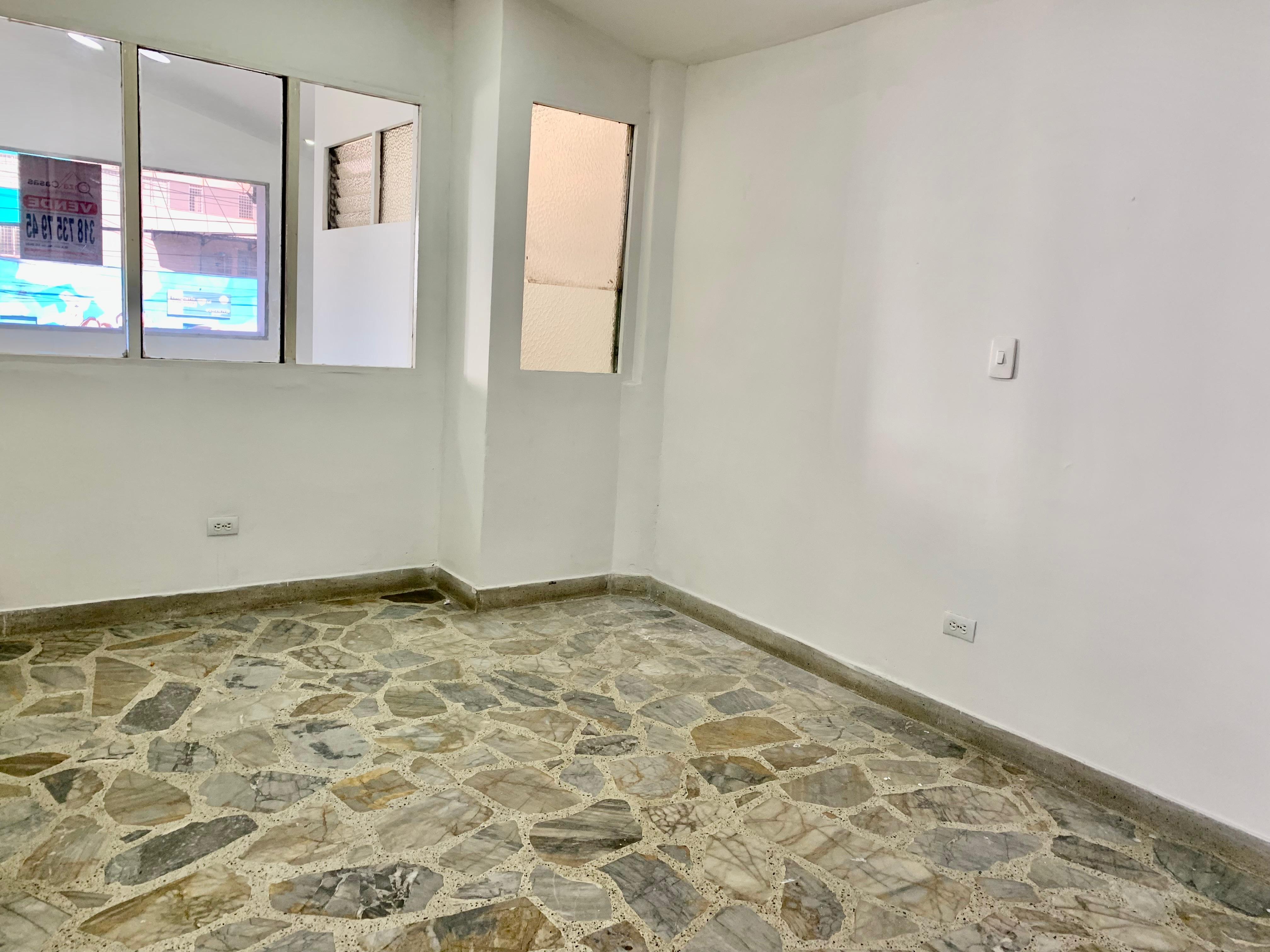 carrera 57 07 51 carrera 57 07 51, Campo Amor, 051052, 5 Habitaciones Habitaciones, ,3 BathroomsBathrooms,Casa,En Venta,carrera 57 07 51 ,2,1159