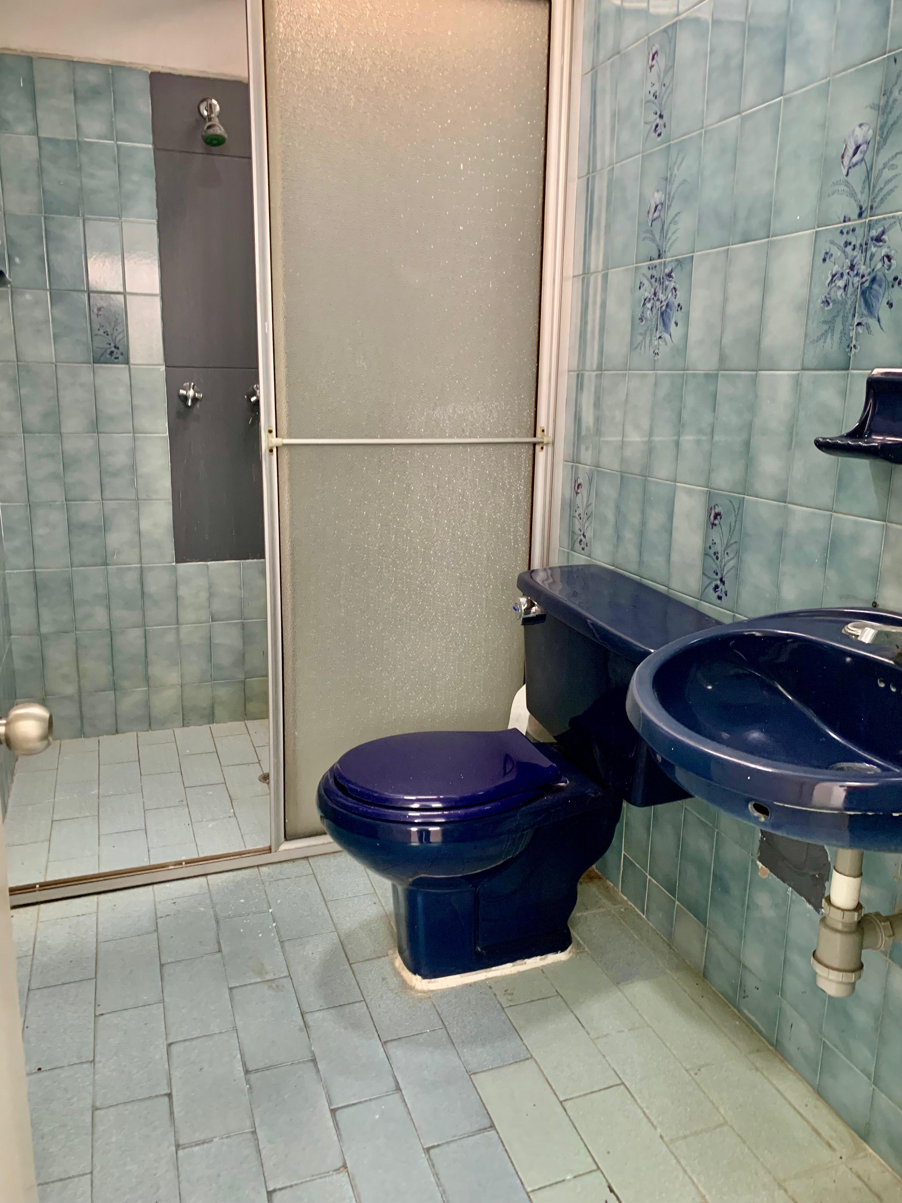 carrera 57 07 51 carrera 57 07 51, Campo Amor, 051052, 5 Habitaciones Habitaciones, ,3 BathroomsBathrooms,Casa,En Venta,carrera 57 07 51 ,2,1159