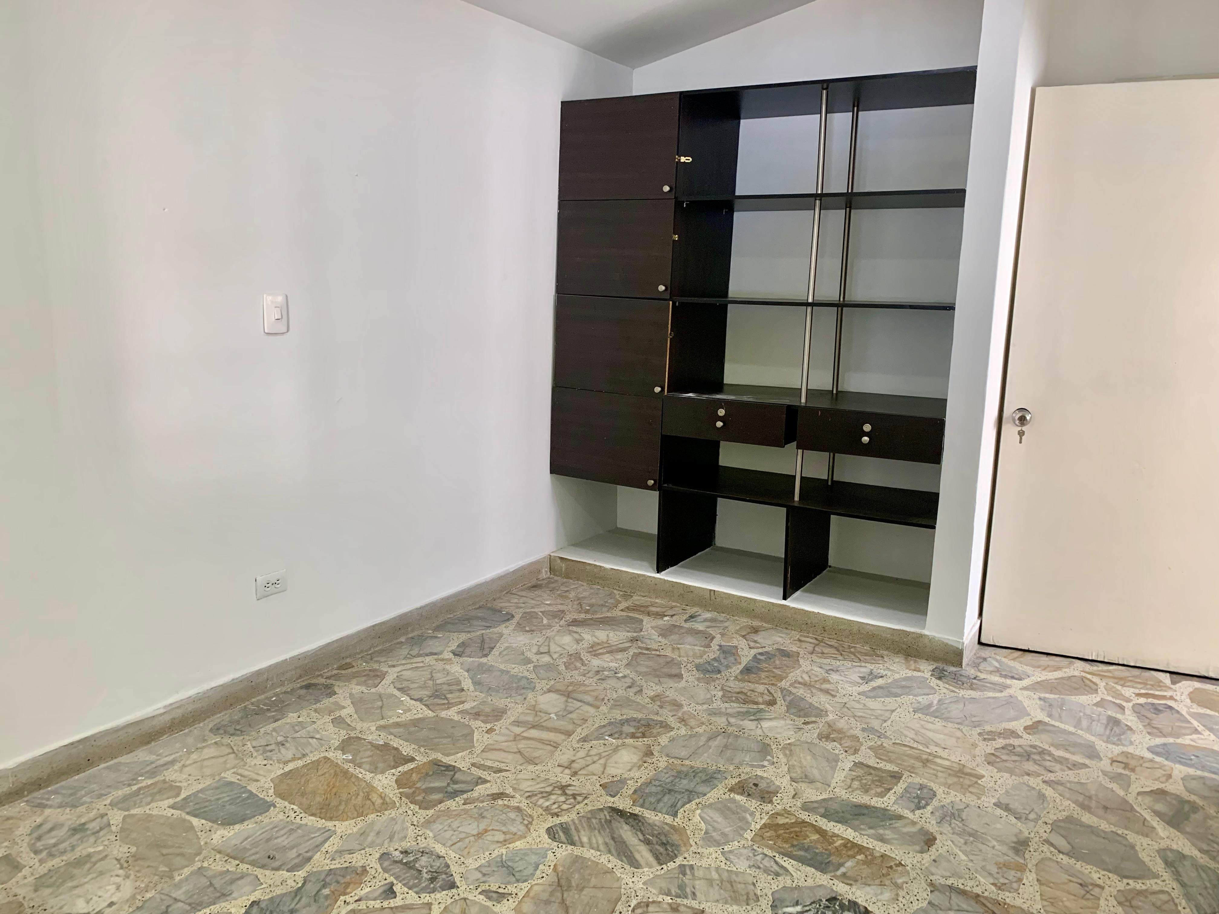 carrera 57 07 51 carrera 57 07 51, Campo Amor, 051052, 5 Habitaciones Habitaciones, ,3 BathroomsBathrooms,Casa,En Venta,carrera 57 07 51 ,2,1159