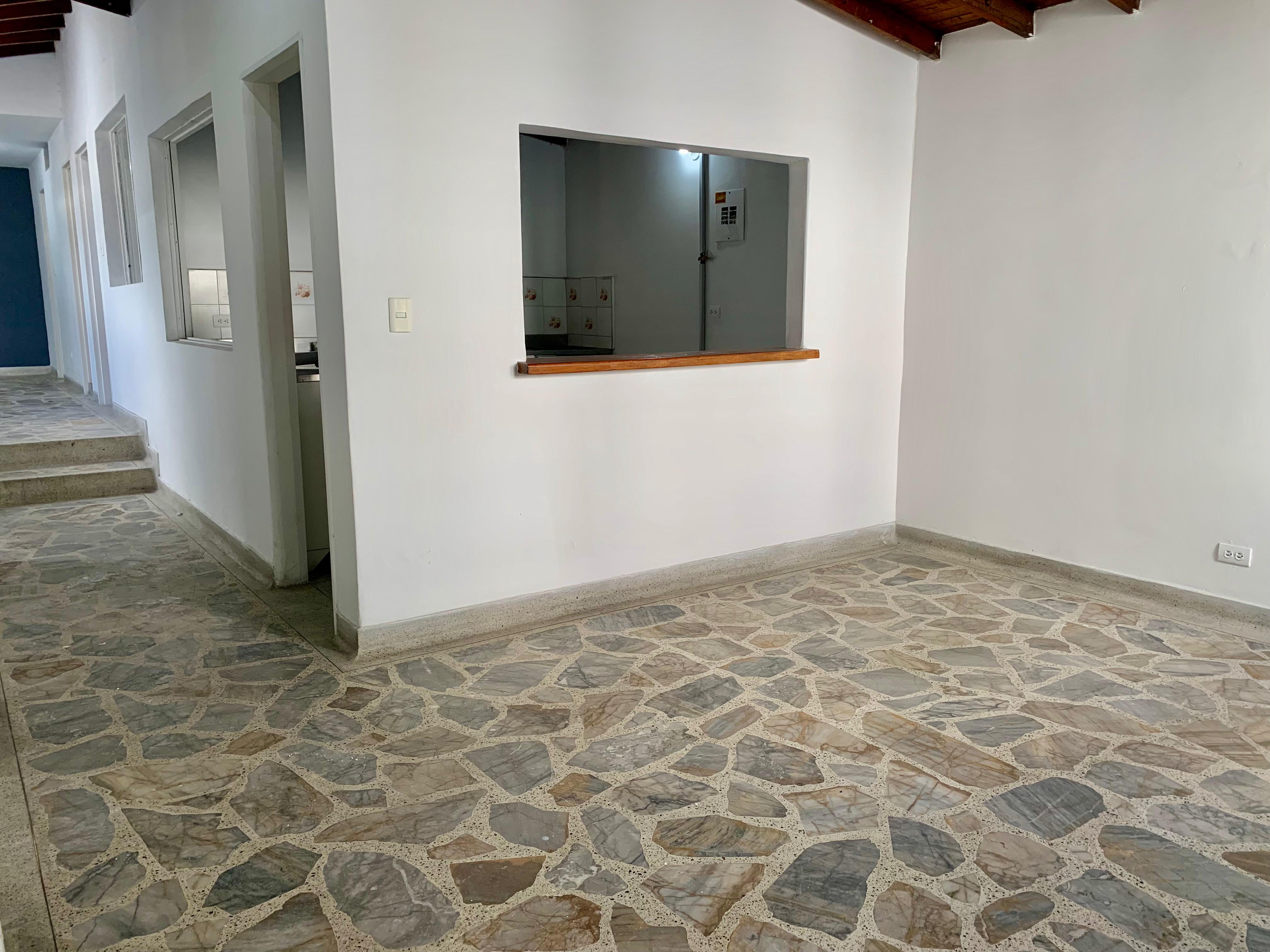 carrera 57 07 51 carrera 57 07 51, Campo Amor, 051052, 5 Habitaciones Habitaciones, ,3 BathroomsBathrooms,Casa,En Venta,carrera 57 07 51 ,2,1159