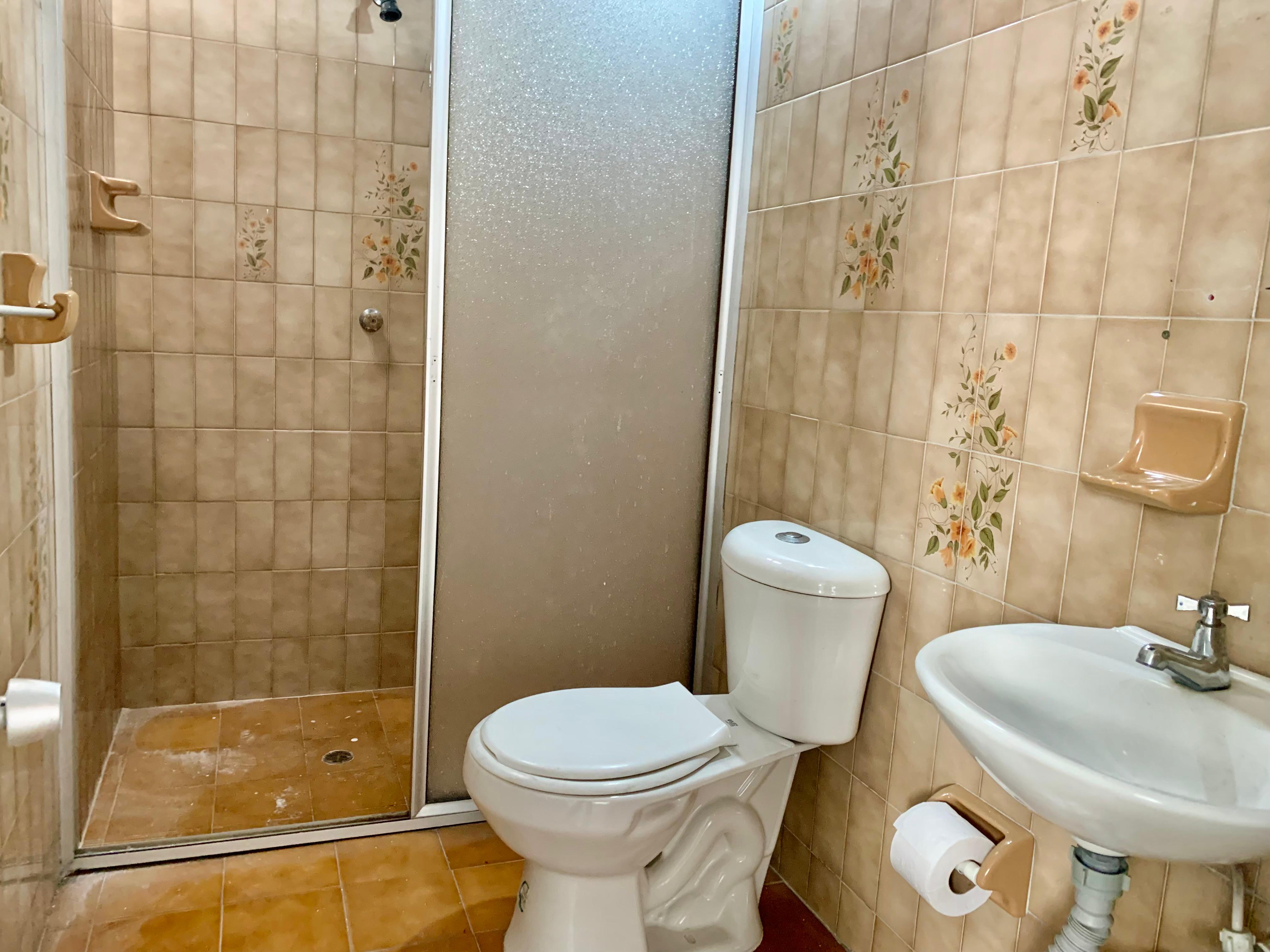 carrera 57 07 51 carrera 57 07 51, Campo Amor, 051052, 5 Habitaciones Habitaciones, ,3 BathroomsBathrooms,Casa,En Venta,carrera 57 07 51 ,2,1159