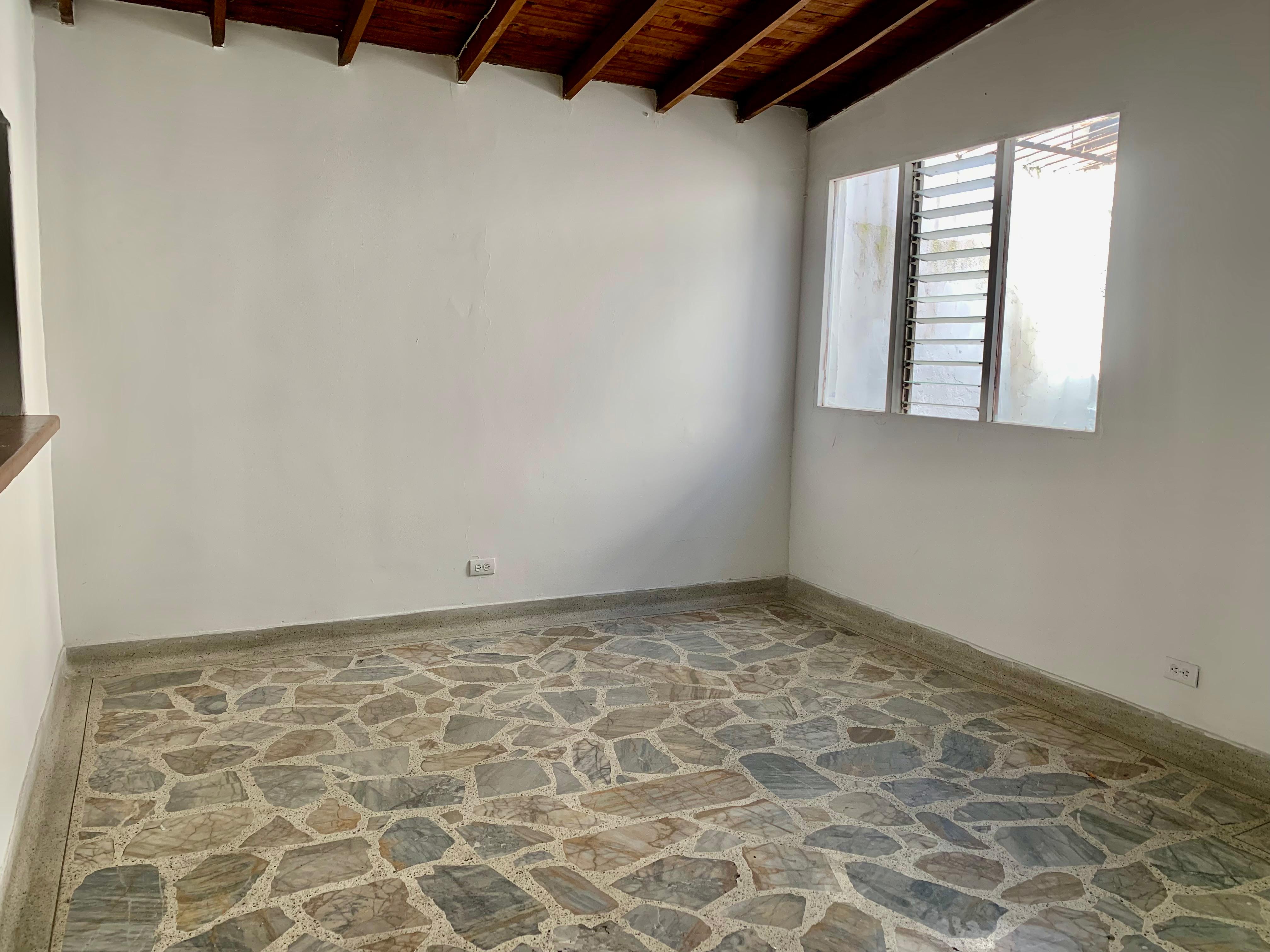 carrera 57 07 51 carrera 57 07 51, Campo Amor, 051052, 5 Habitaciones Habitaciones, ,3 BathroomsBathrooms,Casa,En Venta,carrera 57 07 51 ,2,1159