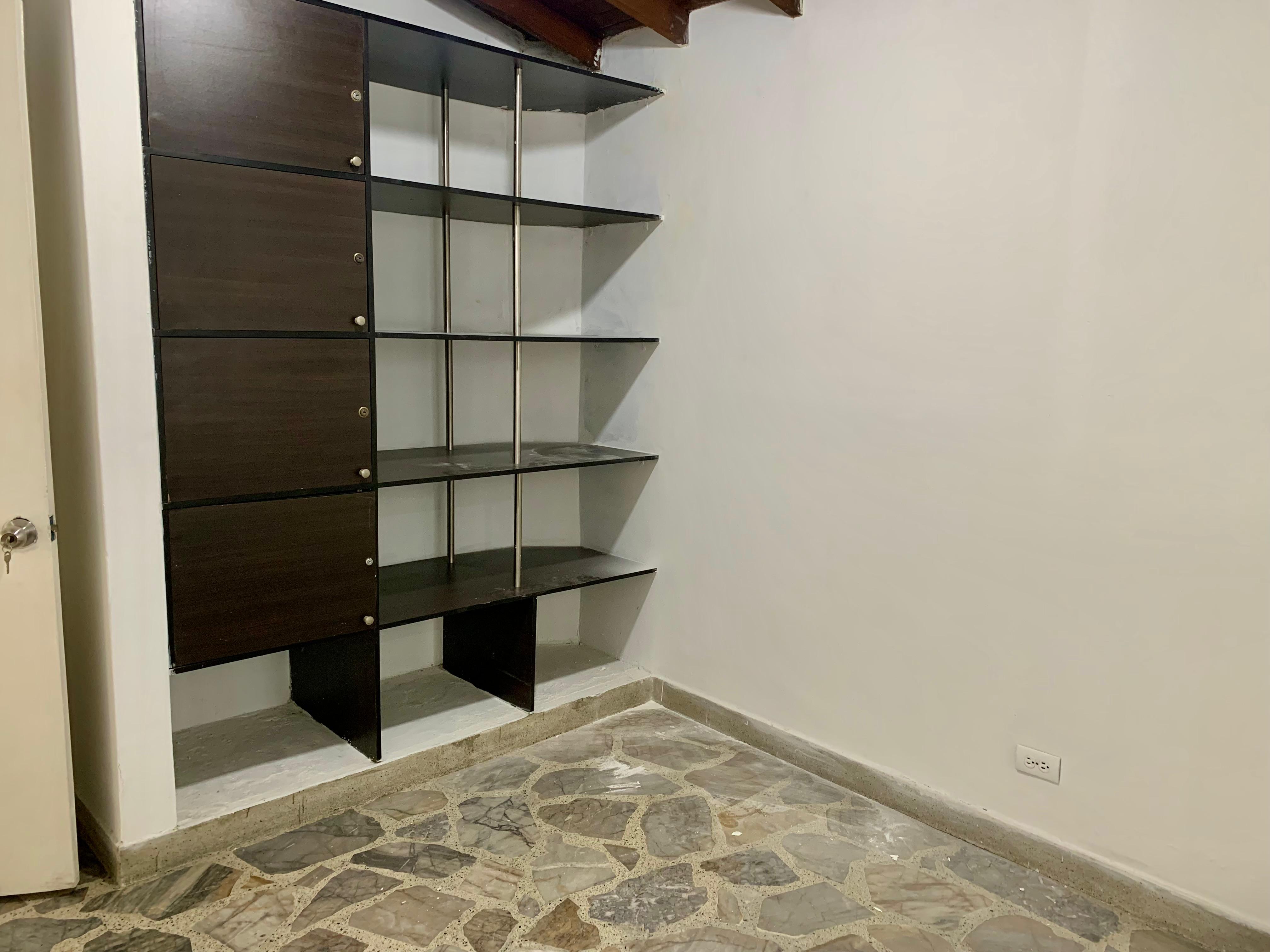 carrera 57 07 51 carrera 57 07 51, Campo Amor, 051052, 5 Habitaciones Habitaciones, ,3 BathroomsBathrooms,Casa,En Venta,carrera 57 07 51 ,2,1159