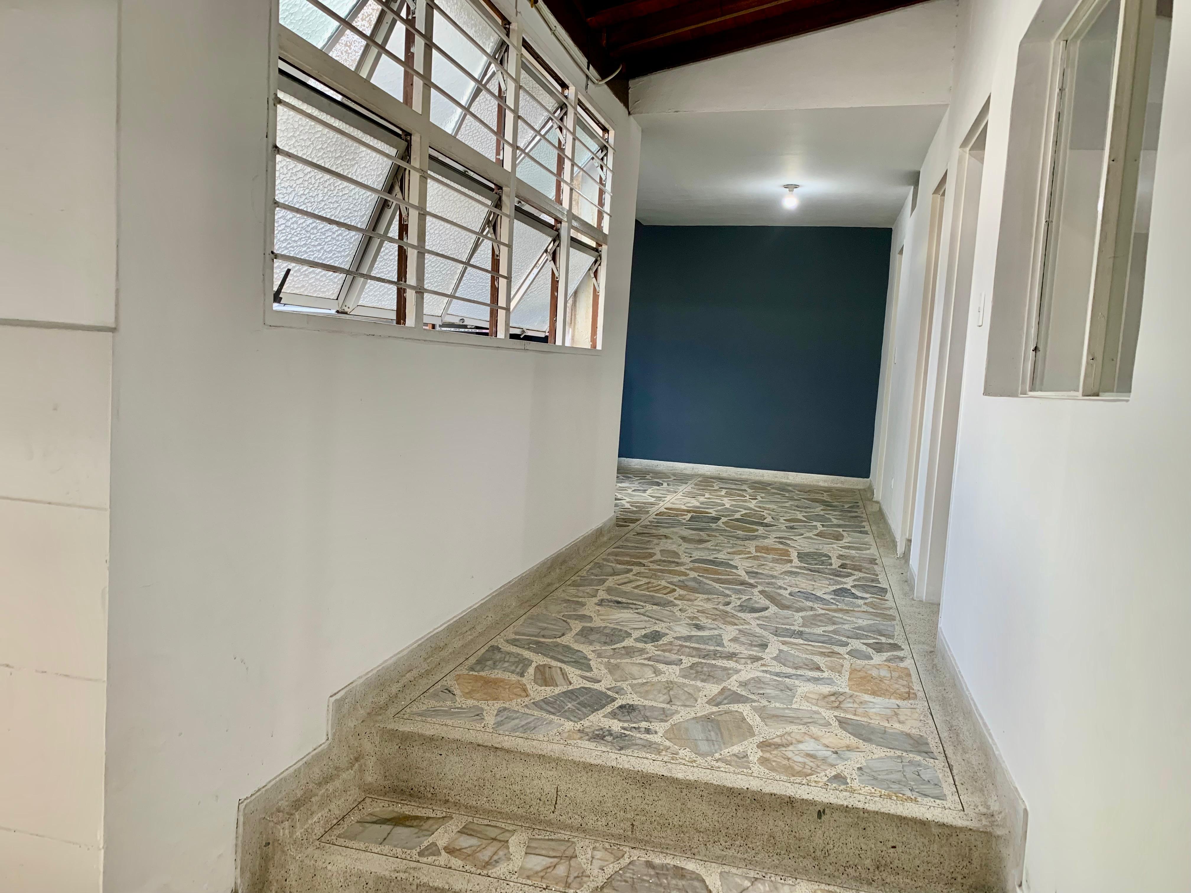 carrera 57 07 51 carrera 57 07 51, Campo Amor, 051052, 5 Habitaciones Habitaciones, ,3 BathroomsBathrooms,Casa,En Venta,carrera 57 07 51 ,2,1159