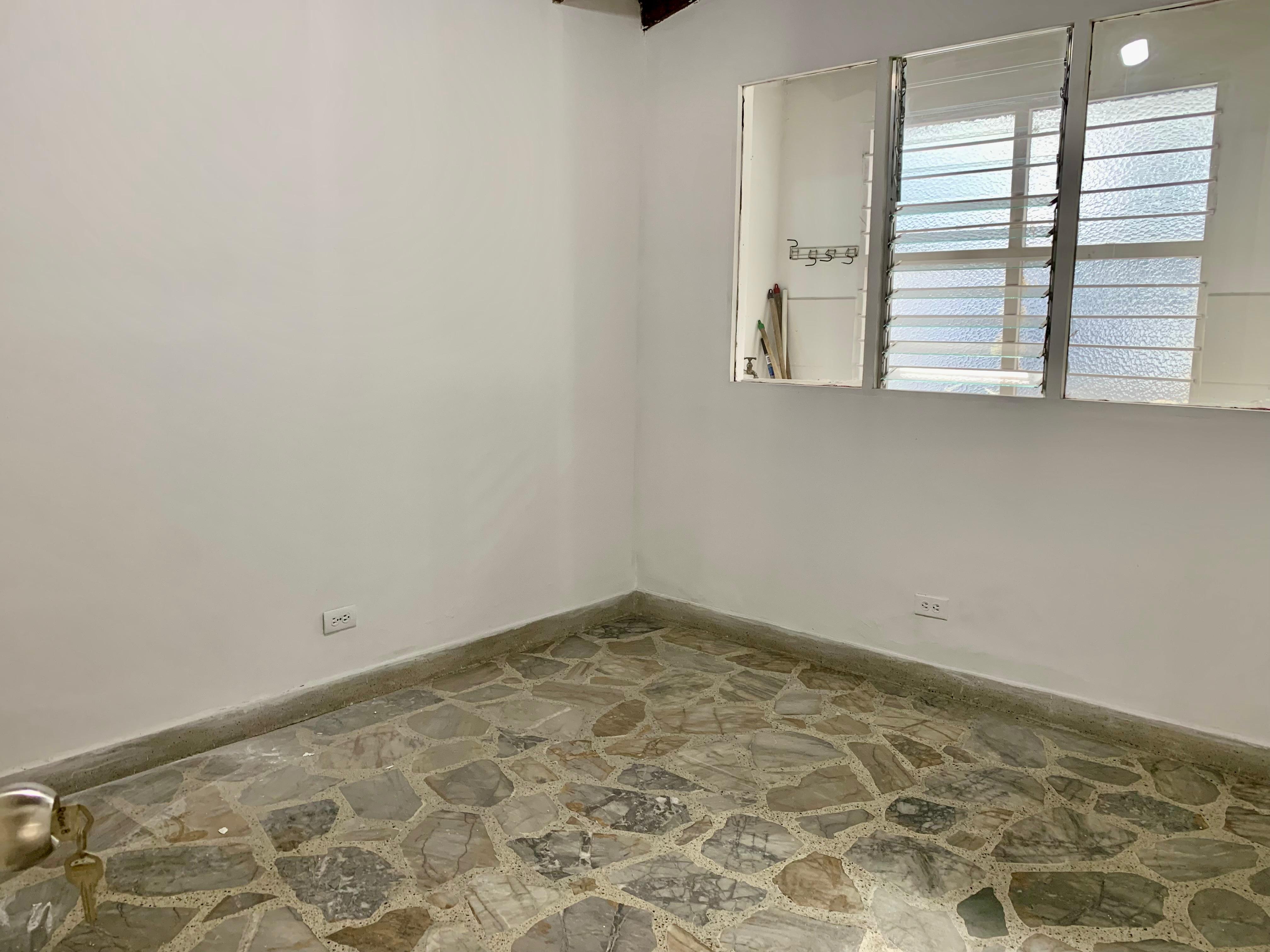 carrera 57 07 51 carrera 57 07 51, Campo Amor, 051052, 5 Habitaciones Habitaciones, ,3 BathroomsBathrooms,Casa,En Venta,carrera 57 07 51 ,2,1159