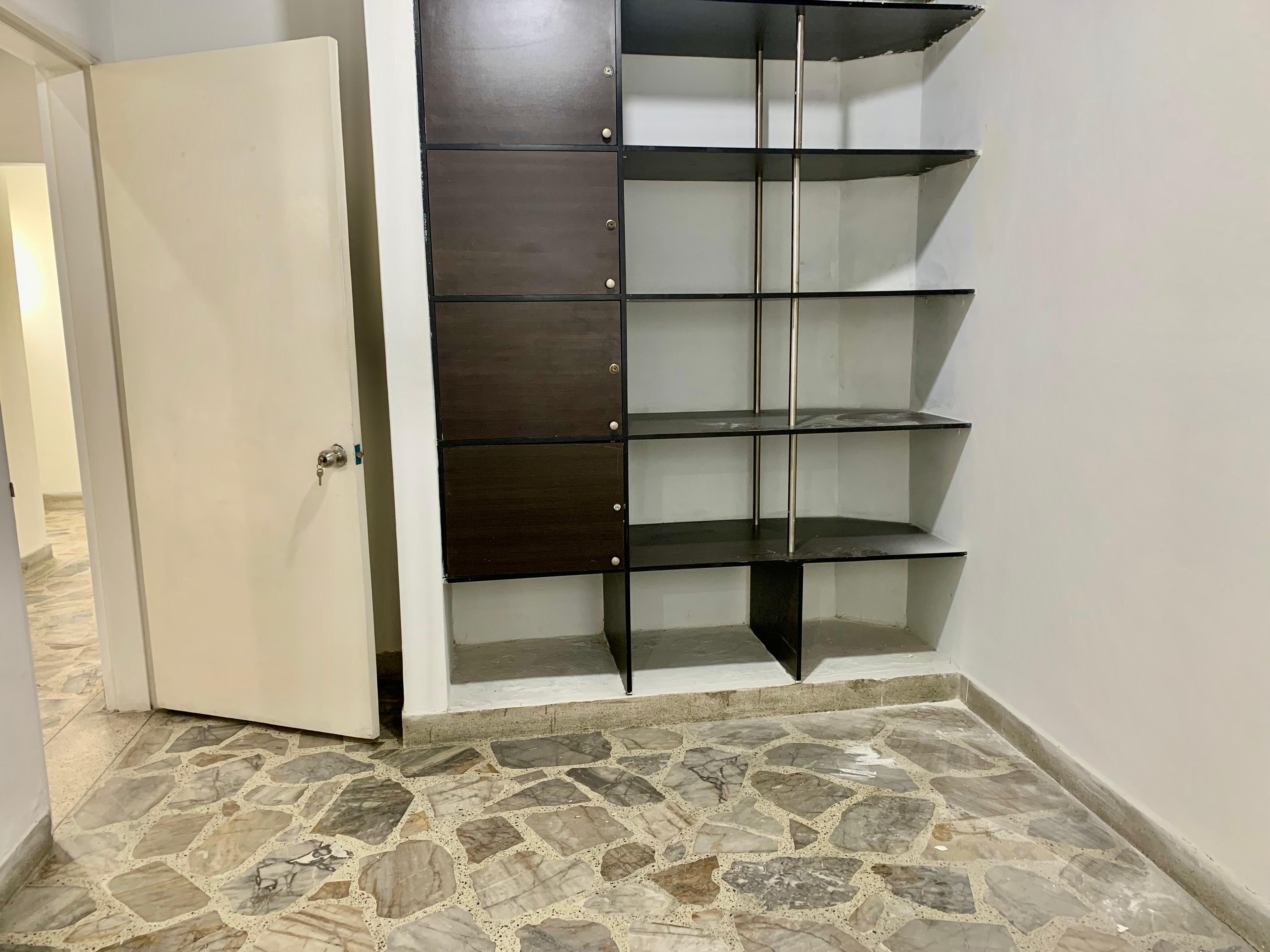 carrera 57 07 51 carrera 57 07 51, Campo Amor, 051052, 5 Habitaciones Habitaciones, ,3 BathroomsBathrooms,Casa,En Venta,carrera 57 07 51 ,2,1159