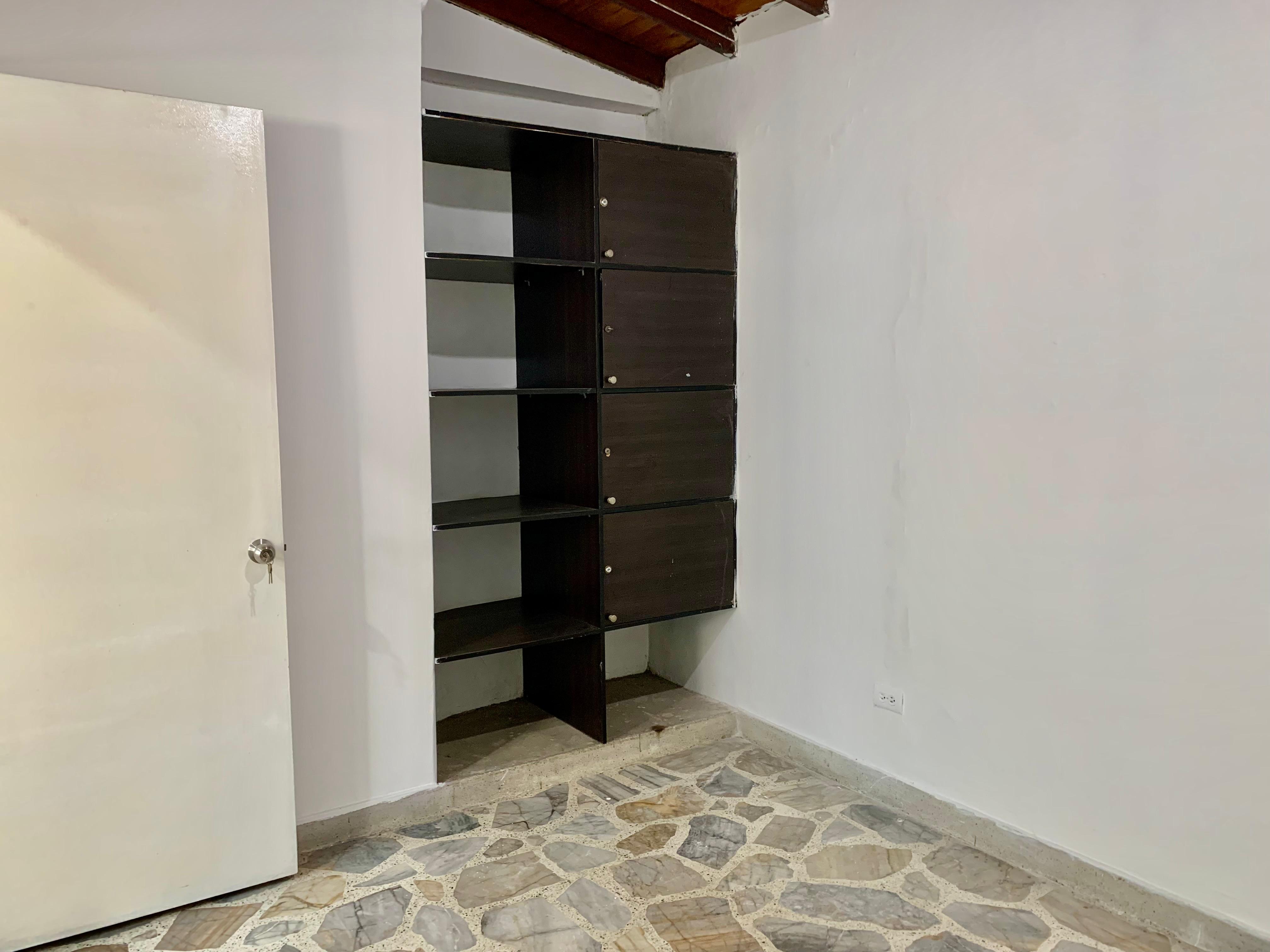 carrera 57 07 51 carrera 57 07 51, Campo Amor, 051052, 5 Habitaciones Habitaciones, ,3 BathroomsBathrooms,Casa,En Venta,carrera 57 07 51 ,2,1159