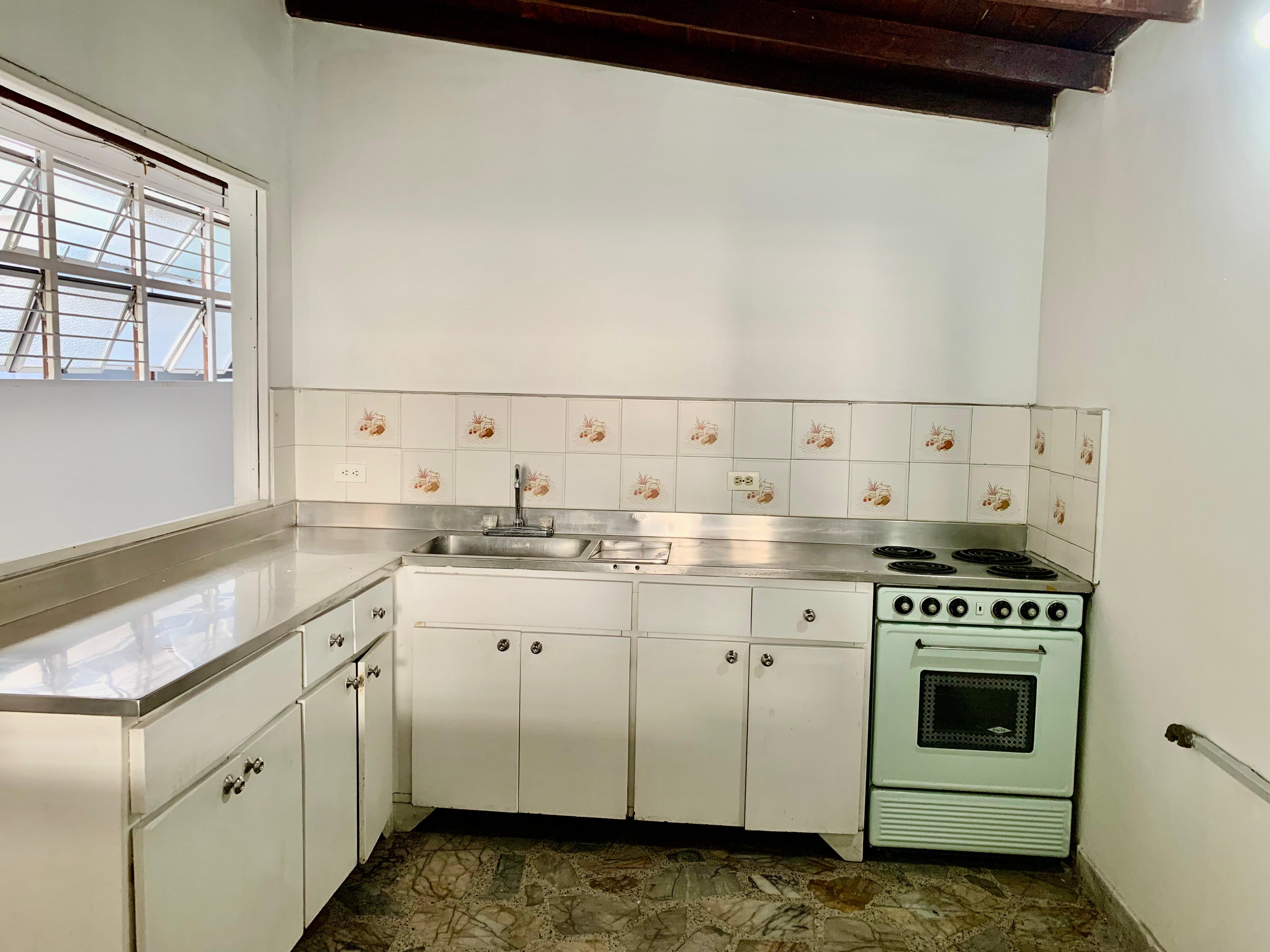 carrera 57 07 51 carrera 57 07 51, Campo Amor, 051052, 5 Habitaciones Habitaciones, ,3 BathroomsBathrooms,Casa,En Venta,carrera 57 07 51 ,2,1159