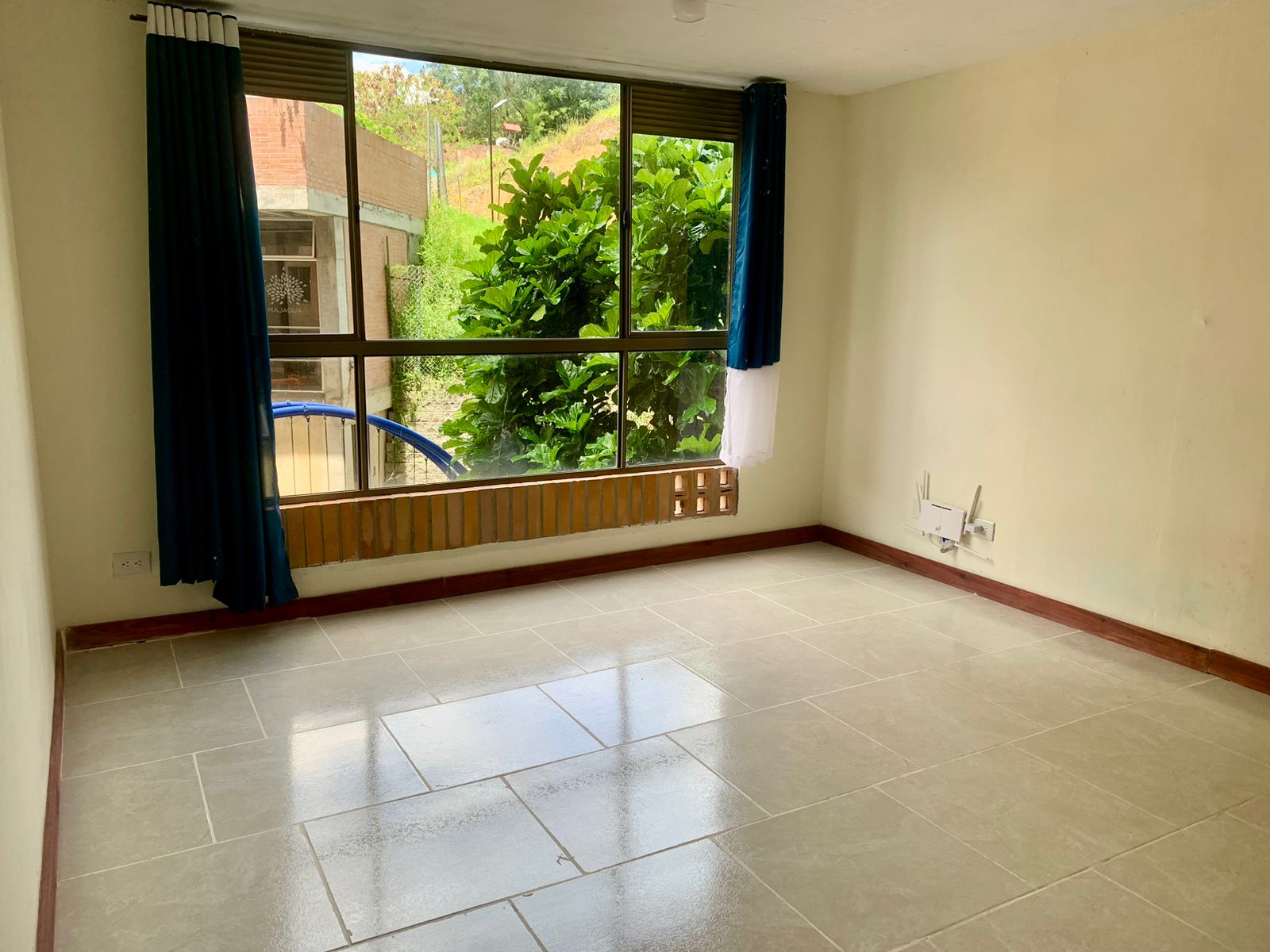 Cl. 55 #67b -160 Cl. 55 #67b -160, Trapiche, 3 Habitaciones Habitaciones, ,1 BañoBathrooms,Apartamento,En Arriendo,Majagua ,Cl. 55 #67b -160,1161