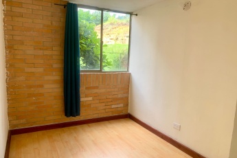 Cl. 55 #67b -160 Cl. 55 #67b -160, Trapiche, 3 Habitaciones Habitaciones, ,1 BañoBathrooms,Apartamento,En Arriendo,Majagua ,Cl. 55 #67b -160,1161