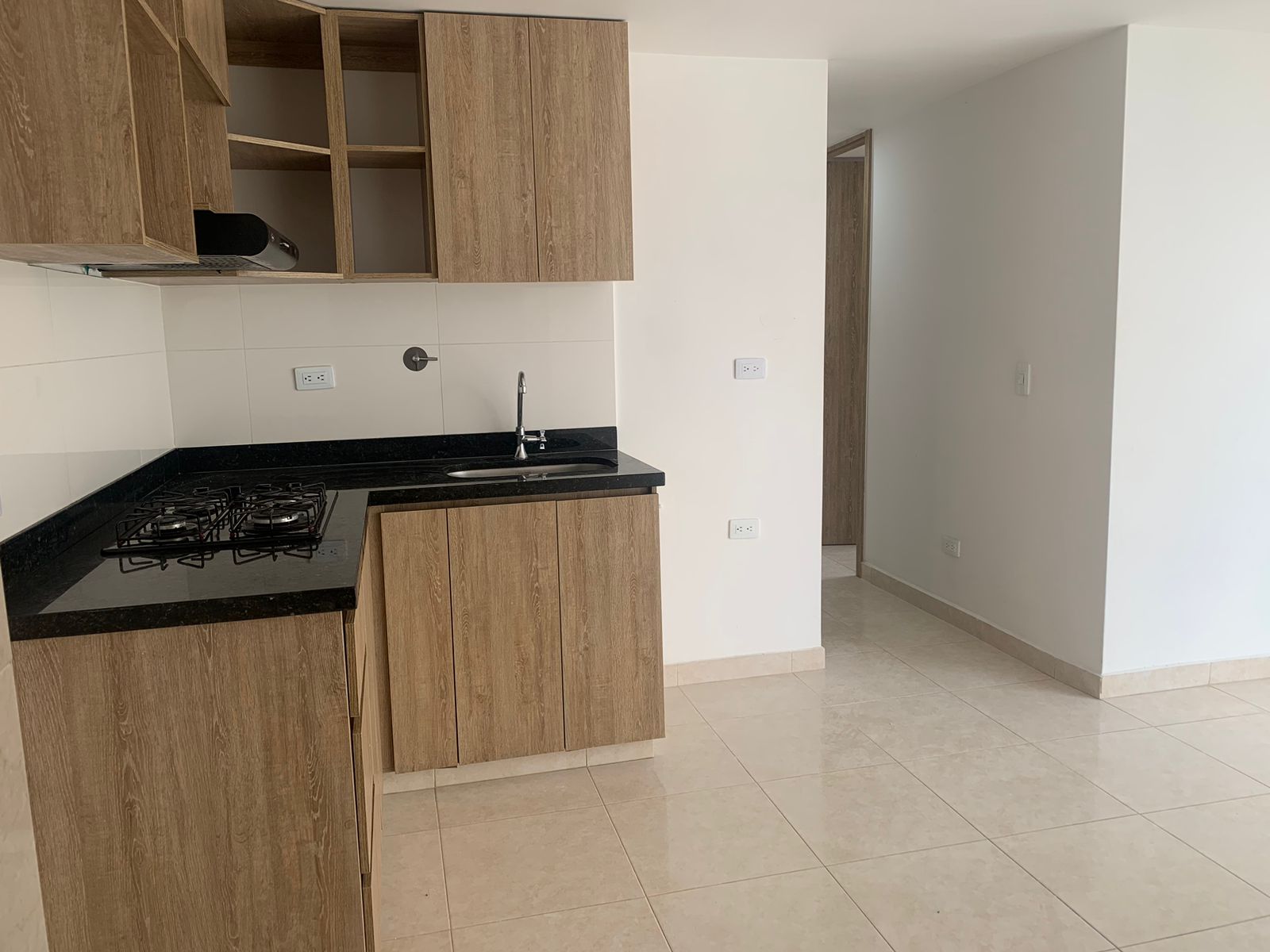 3 Habitaciones Habitaciones, ,2 BathroomsBathrooms,Apartamento,En Arriendo,1165