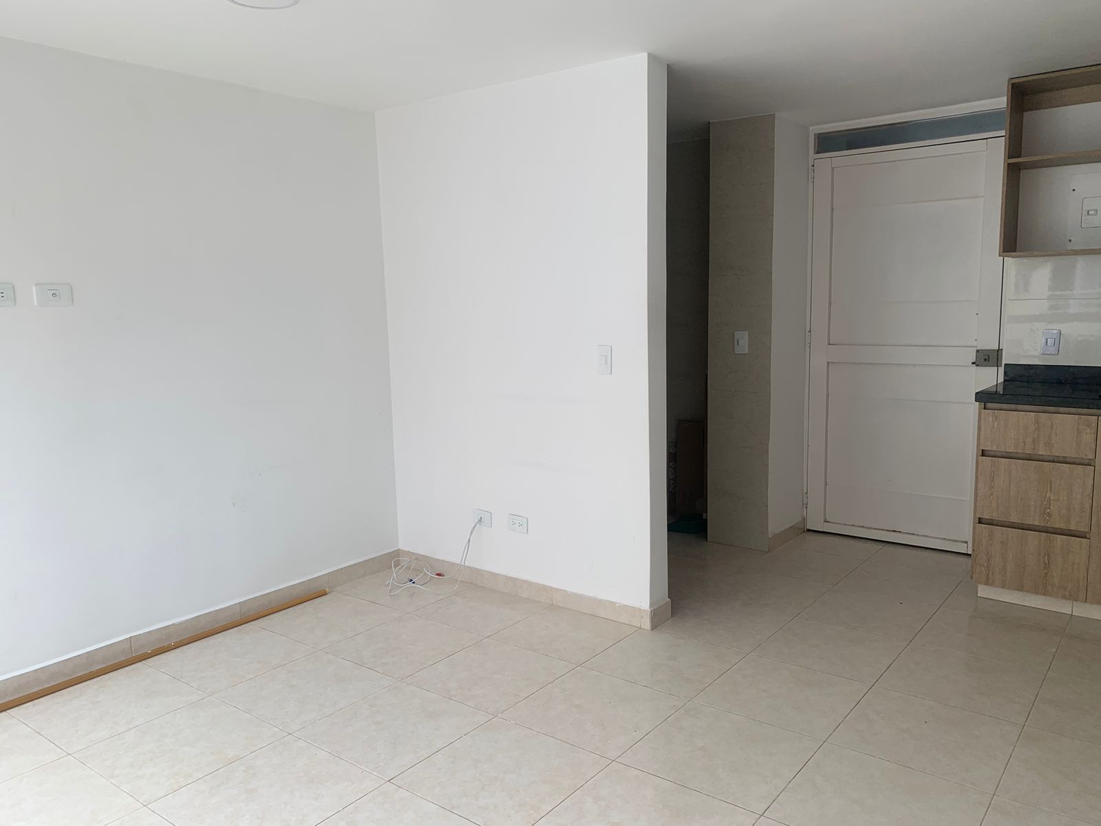 3 Habitaciones Habitaciones, ,2 BathroomsBathrooms,Apartamento,En Arriendo,1165