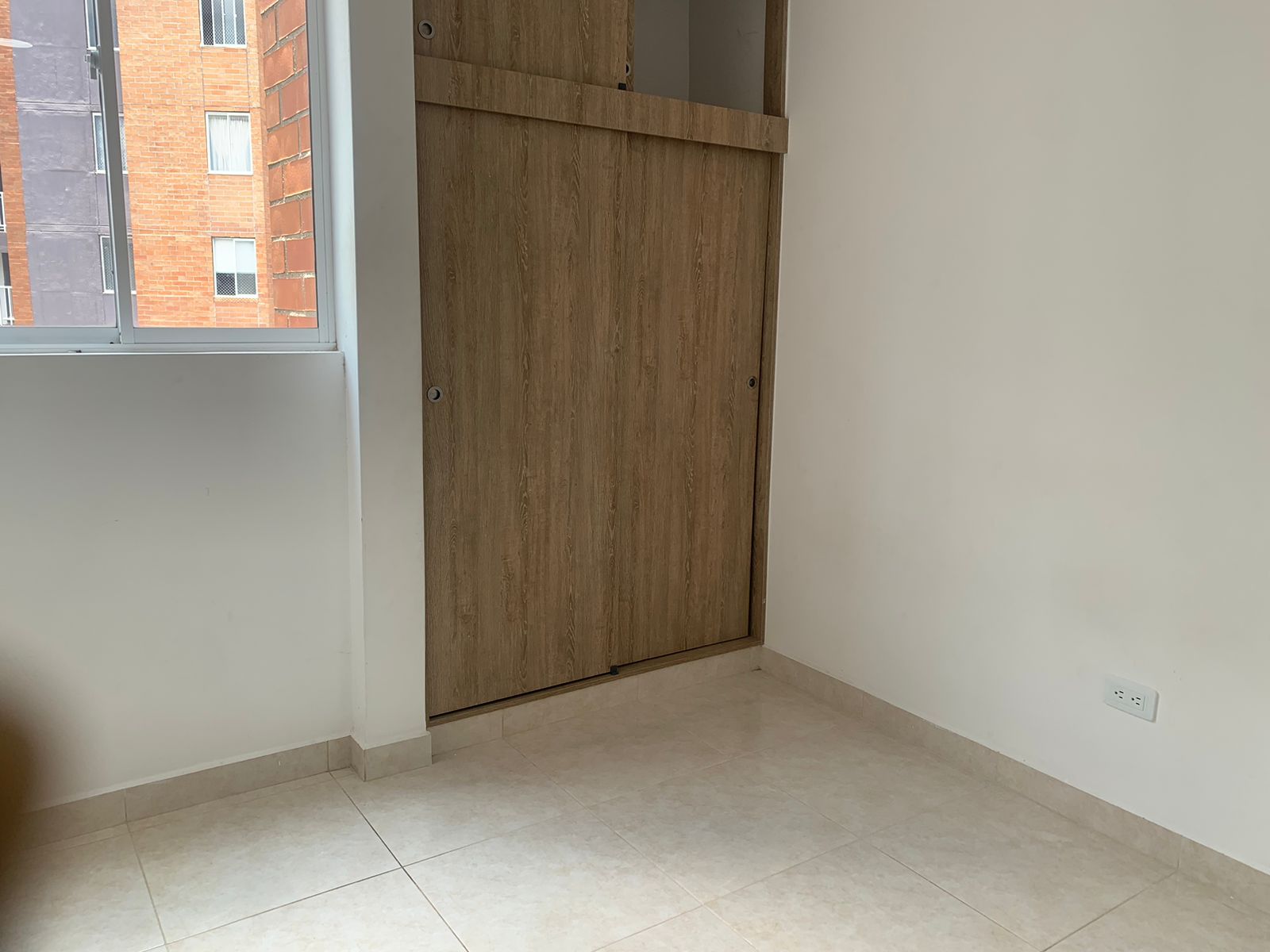 3 Habitaciones Habitaciones, ,2 BathroomsBathrooms,Apartamento,En Arriendo,1165