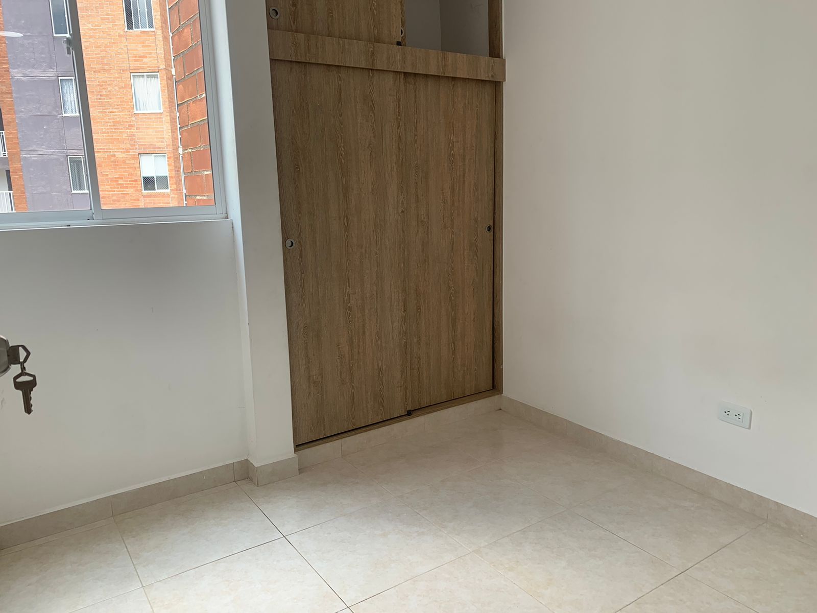 3 Habitaciones Habitaciones, ,2 BathroomsBathrooms,Apartamento,En Arriendo,1165
