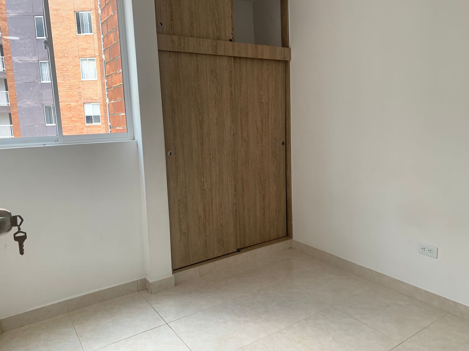 3 Habitaciones Habitaciones, ,2 BathroomsBathrooms,Apartamento,En Arriendo,1165