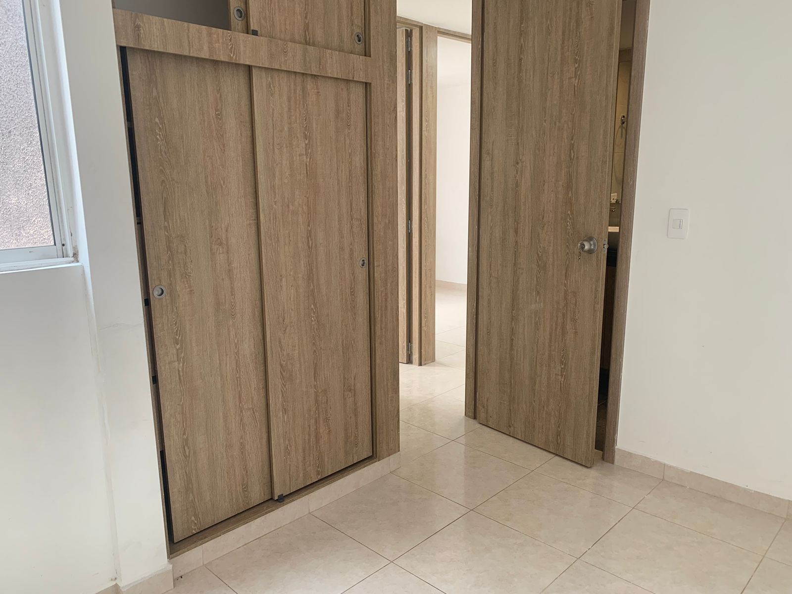 3 Habitaciones Habitaciones, ,2 BathroomsBathrooms,Apartamento,En Arriendo,1165