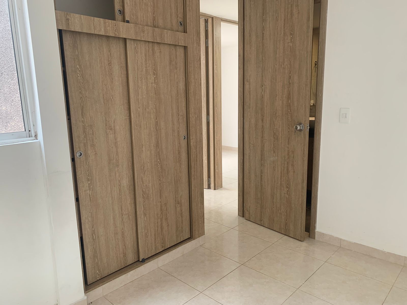3 Habitaciones Habitaciones, ,2 BathroomsBathrooms,Apartamento,En Arriendo,1165