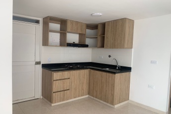 3 Habitaciones Habitaciones, ,2 BathroomsBathrooms,Apartamento,En Arriendo,1165