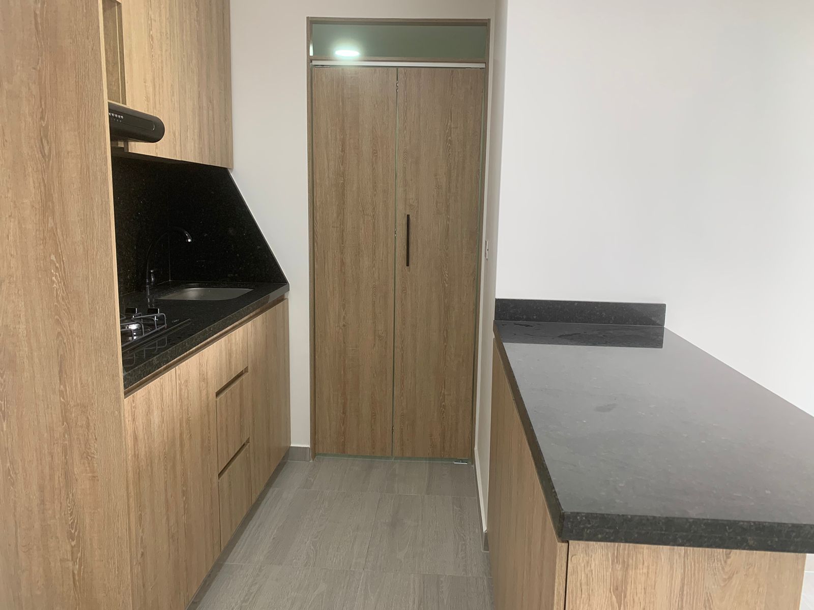3 Habitaciones Habitaciones, ,2 BathroomsBathrooms,Apartamento,En Arriendo,1166