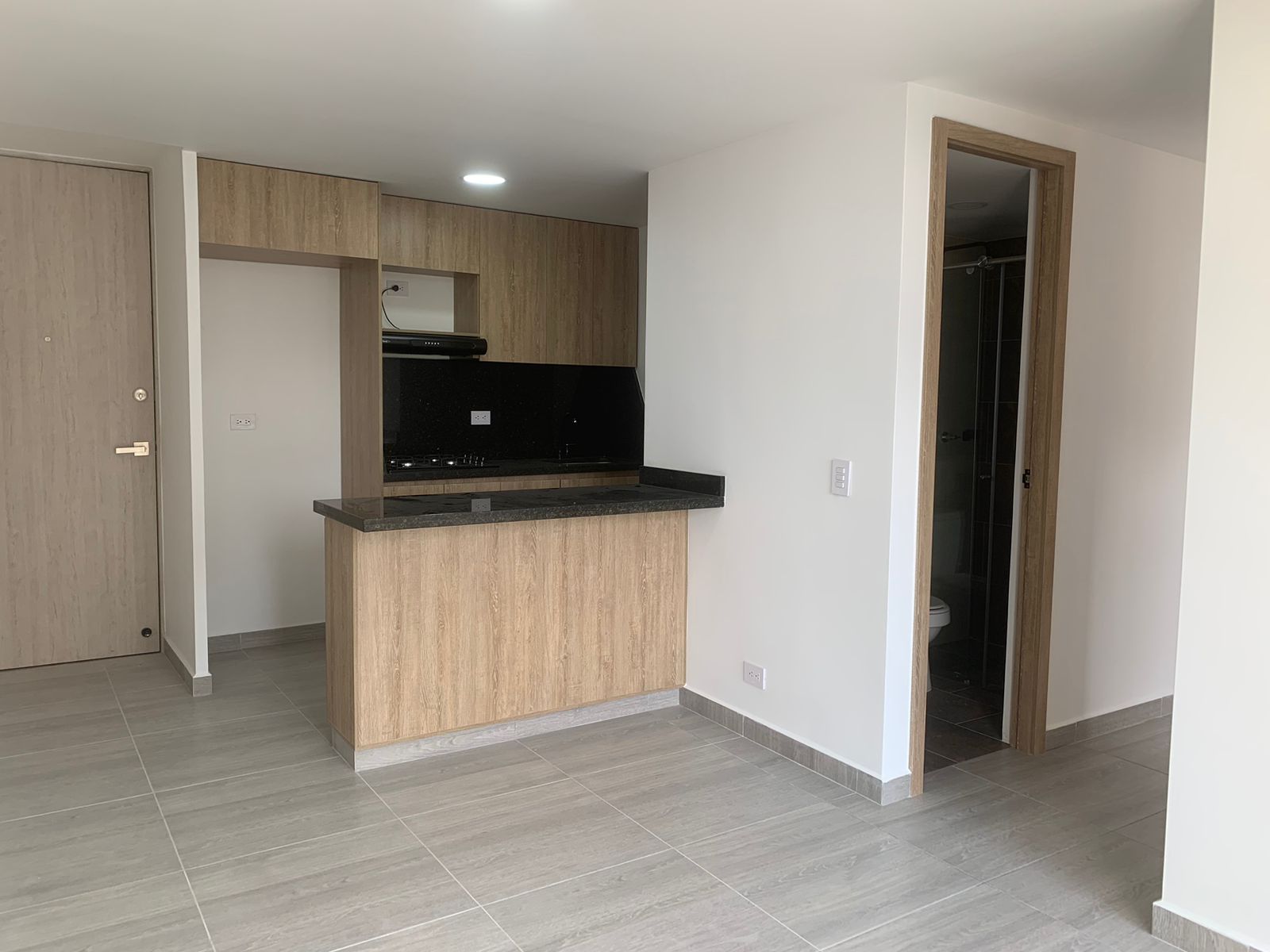 3 Habitaciones Habitaciones, ,2 BathroomsBathrooms,Apartamento,En Arriendo,1166