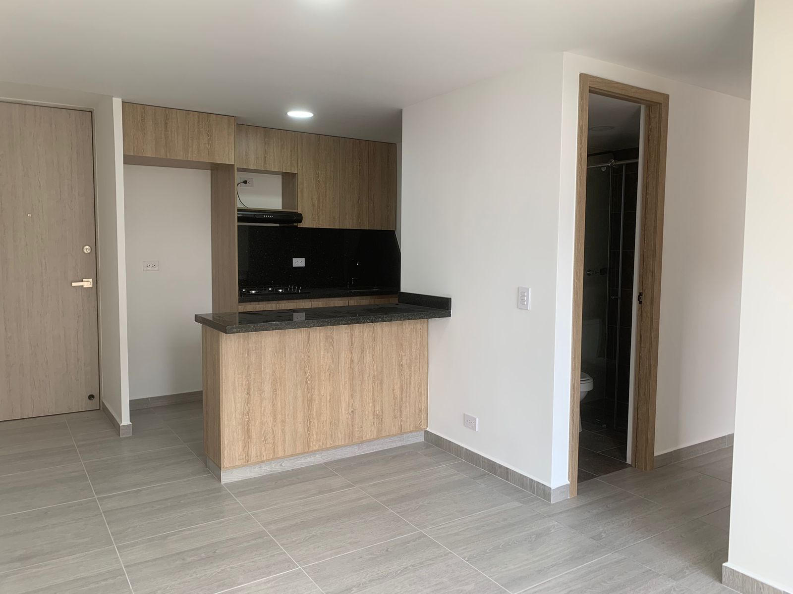 3 Habitaciones Habitaciones, ,2 BathroomsBathrooms,Apartamento,En Arriendo,1166
