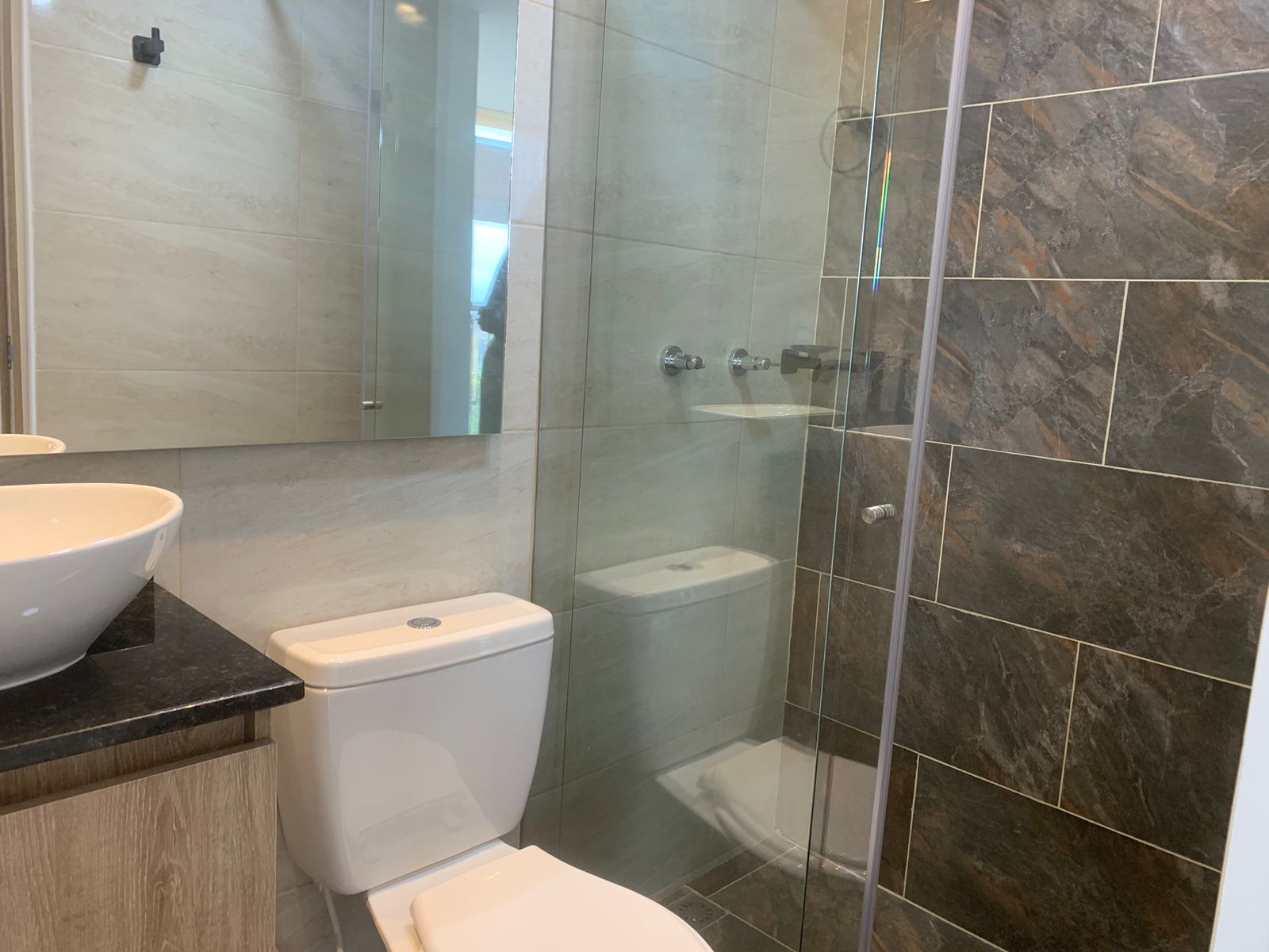 3 Habitaciones Habitaciones, ,2 BathroomsBathrooms,Apartamento,En Arriendo,1166