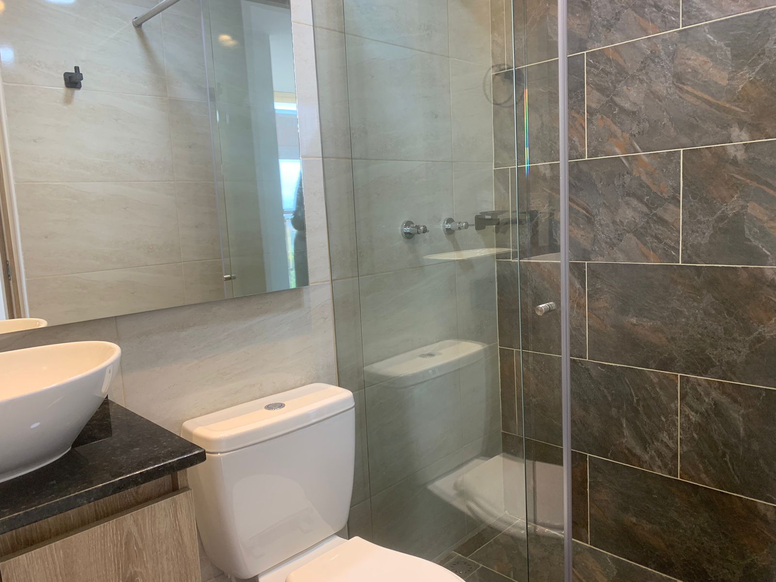 3 Habitaciones Habitaciones, ,2 BathroomsBathrooms,Apartamento,En Arriendo,1166