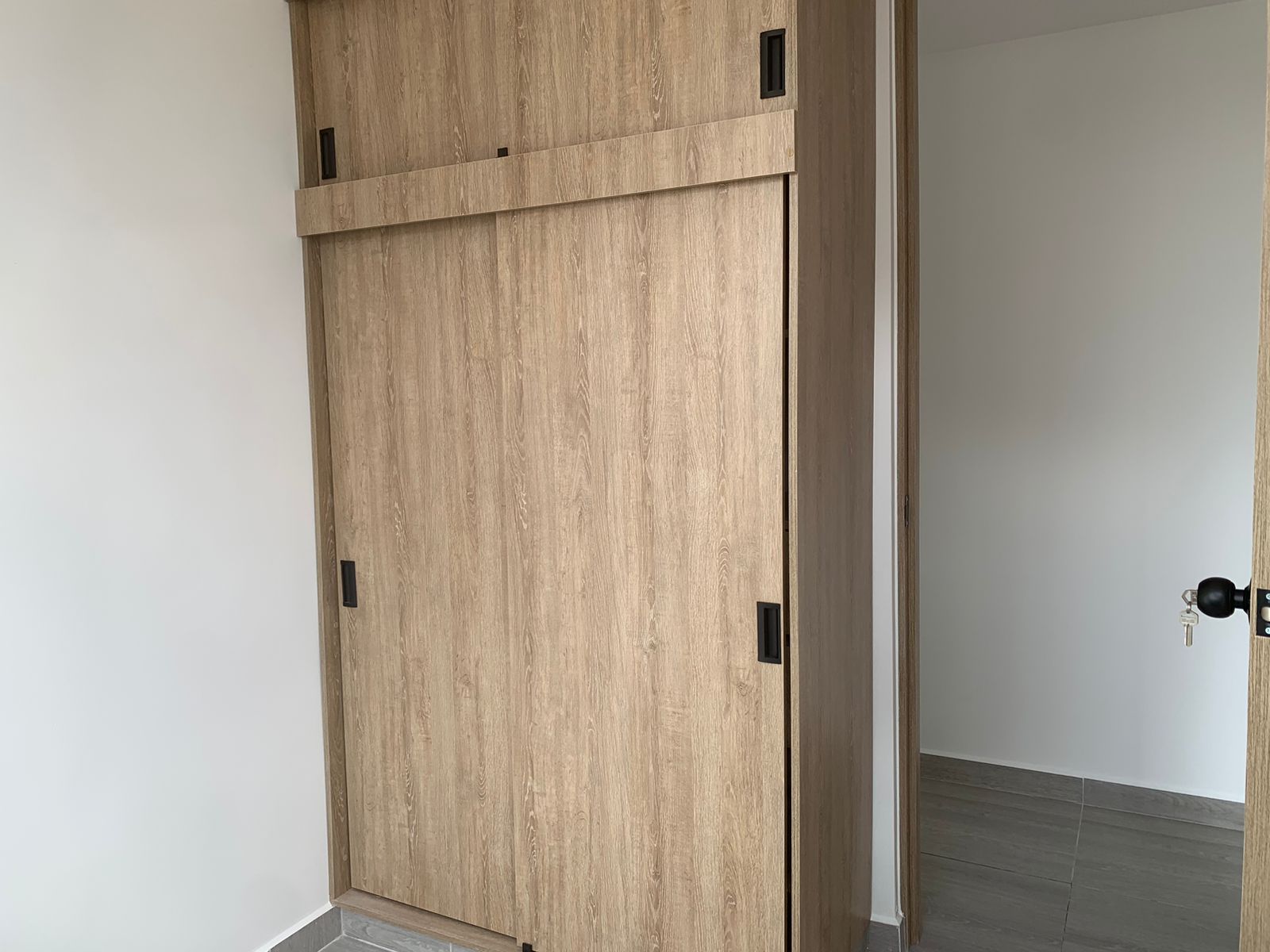 3 Habitaciones Habitaciones, ,2 BathroomsBathrooms,Apartamento,En Arriendo,1166