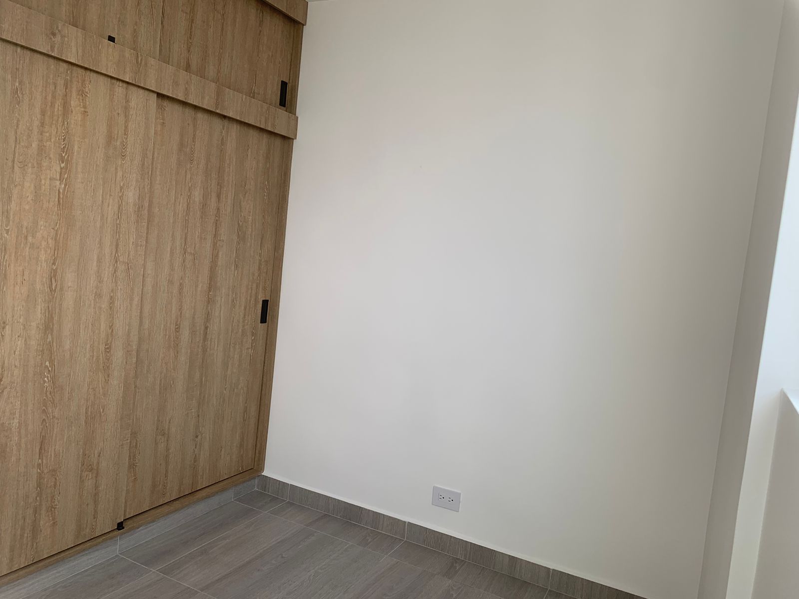 3 Habitaciones Habitaciones, ,2 BathroomsBathrooms,Apartamento,En Arriendo,1166