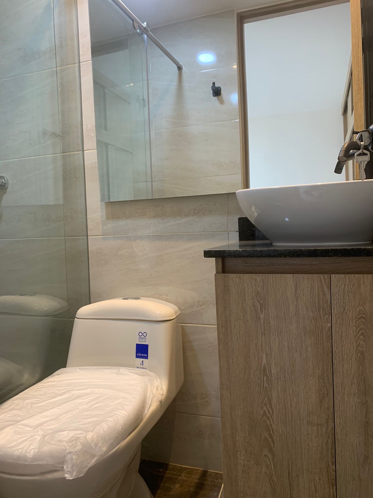 3 Habitaciones Habitaciones, ,2 BathroomsBathrooms,Apartamento,En Arriendo,1166