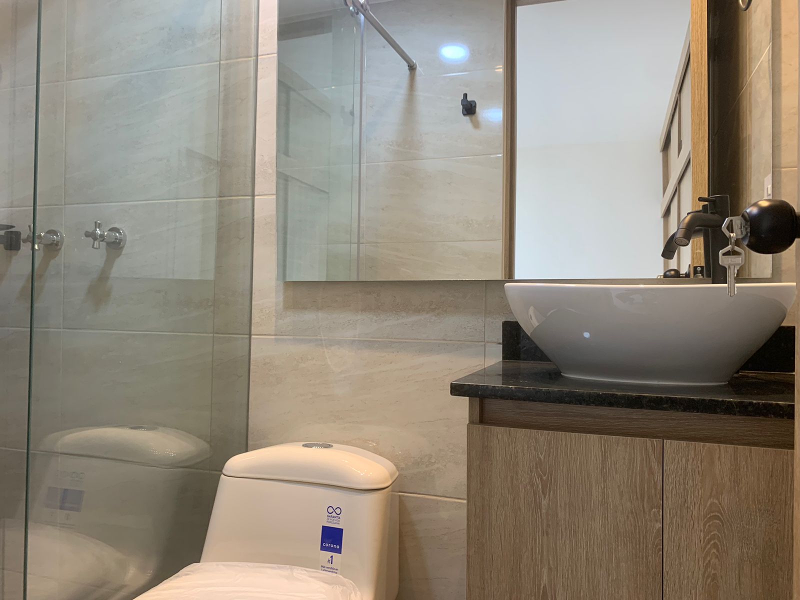 3 Habitaciones Habitaciones, ,2 BathroomsBathrooms,Apartamento,En Arriendo,1166