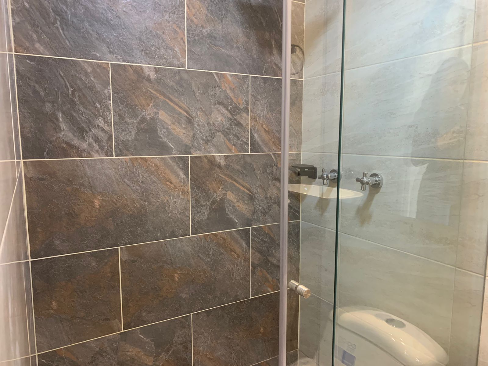 3 Habitaciones Habitaciones, ,2 BathroomsBathrooms,Apartamento,En Arriendo,1166
