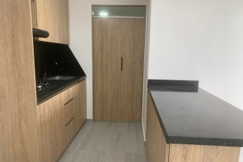 3 Habitaciones Habitaciones, ,2 BathroomsBathrooms,Apartamento,En Arriendo,1166
