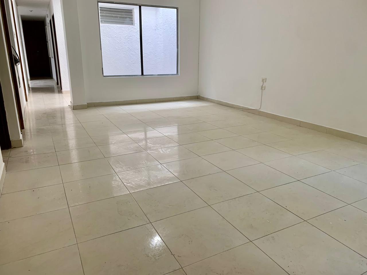 Calle 25#79a-49 calle 25, Belen La nubia, 3 Habitaciones Habitaciones, ,2 BathroomsBathrooms,Casa,En Arriendo,calle 25 ,1167