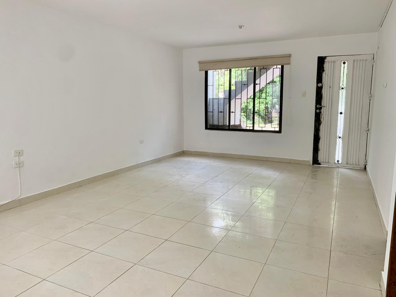 Calle 25#79a-49 calle 25, Belen La nubia, 3 Habitaciones Habitaciones, ,2 BathroomsBathrooms,Casa,En Arriendo,calle 25 ,1167