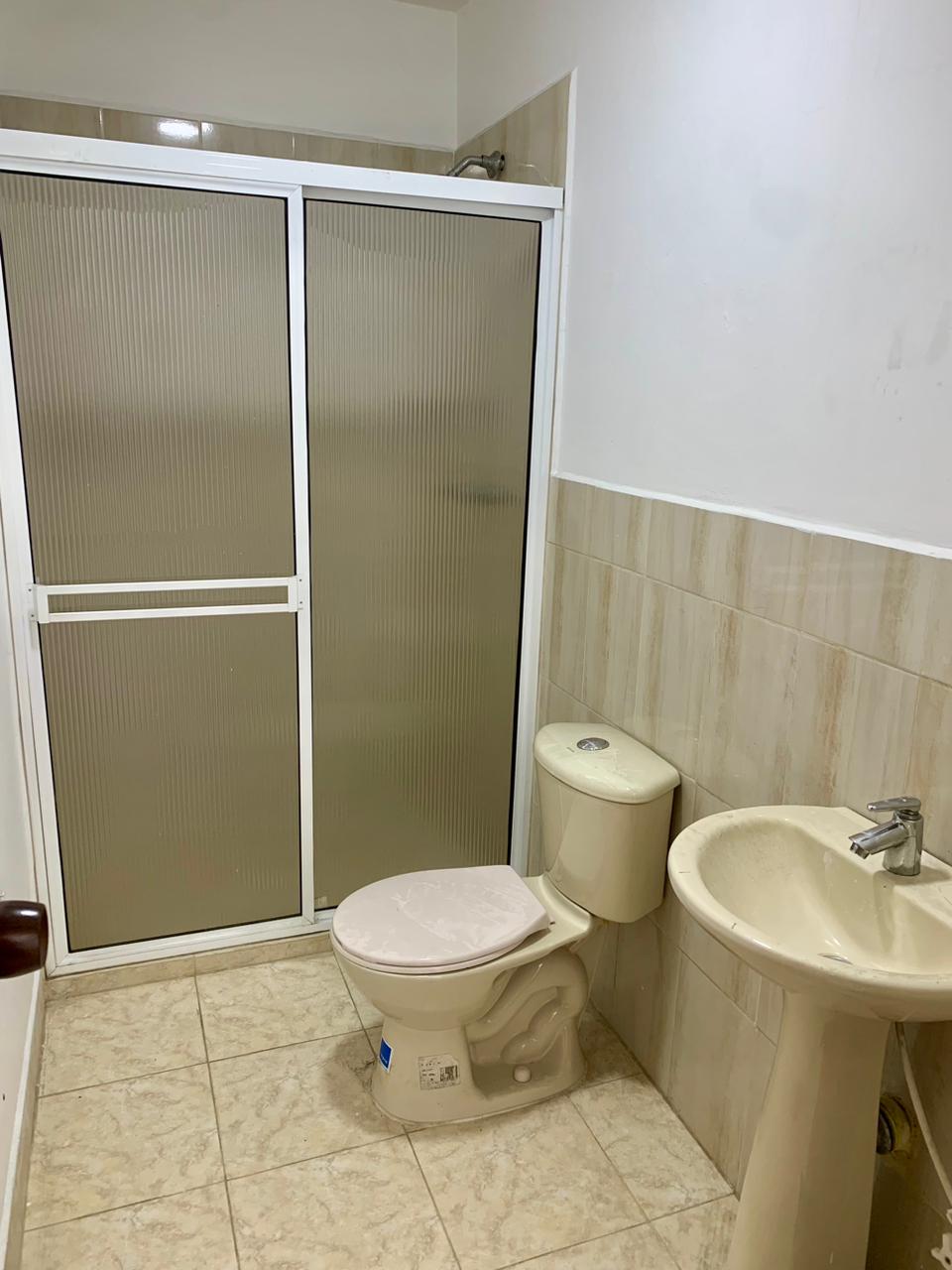 Calle 25#79a-49 calle 25, Belen La nubia, 3 Habitaciones Habitaciones, ,2 BathroomsBathrooms,Casa,En Arriendo,calle 25 ,1167