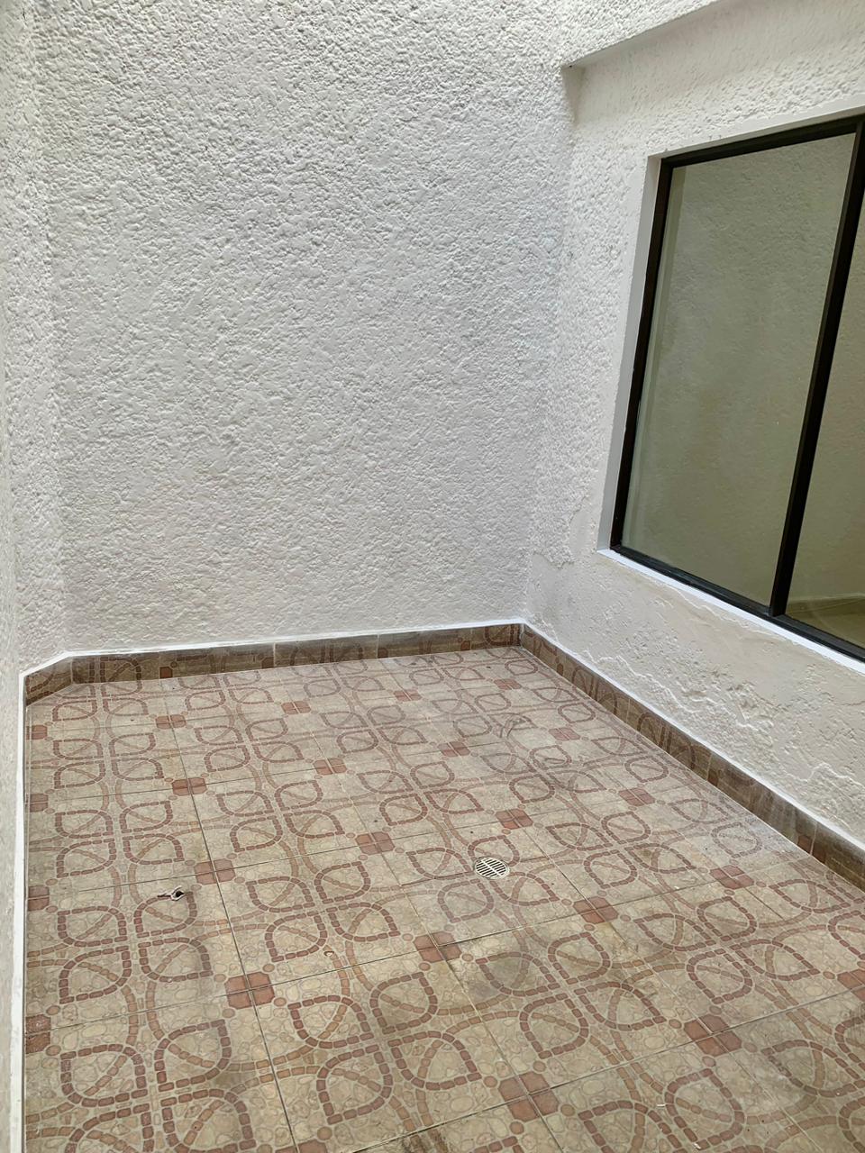 Calle 25#79a-49 calle 25, Belen La nubia, 3 Habitaciones Habitaciones, ,2 BathroomsBathrooms,Casa,En Arriendo,calle 25 ,1167