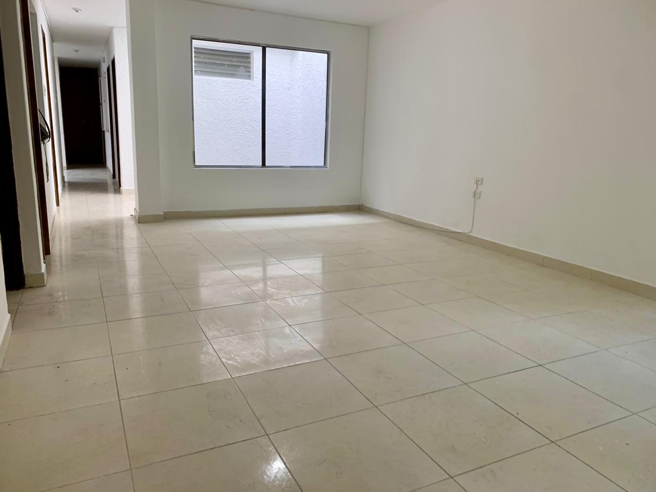 Calle 25#79a-49 calle 25, Belen La nubia, 3 Habitaciones Habitaciones, ,2 BathroomsBathrooms,Casa,En Arriendo,calle 25 ,1167